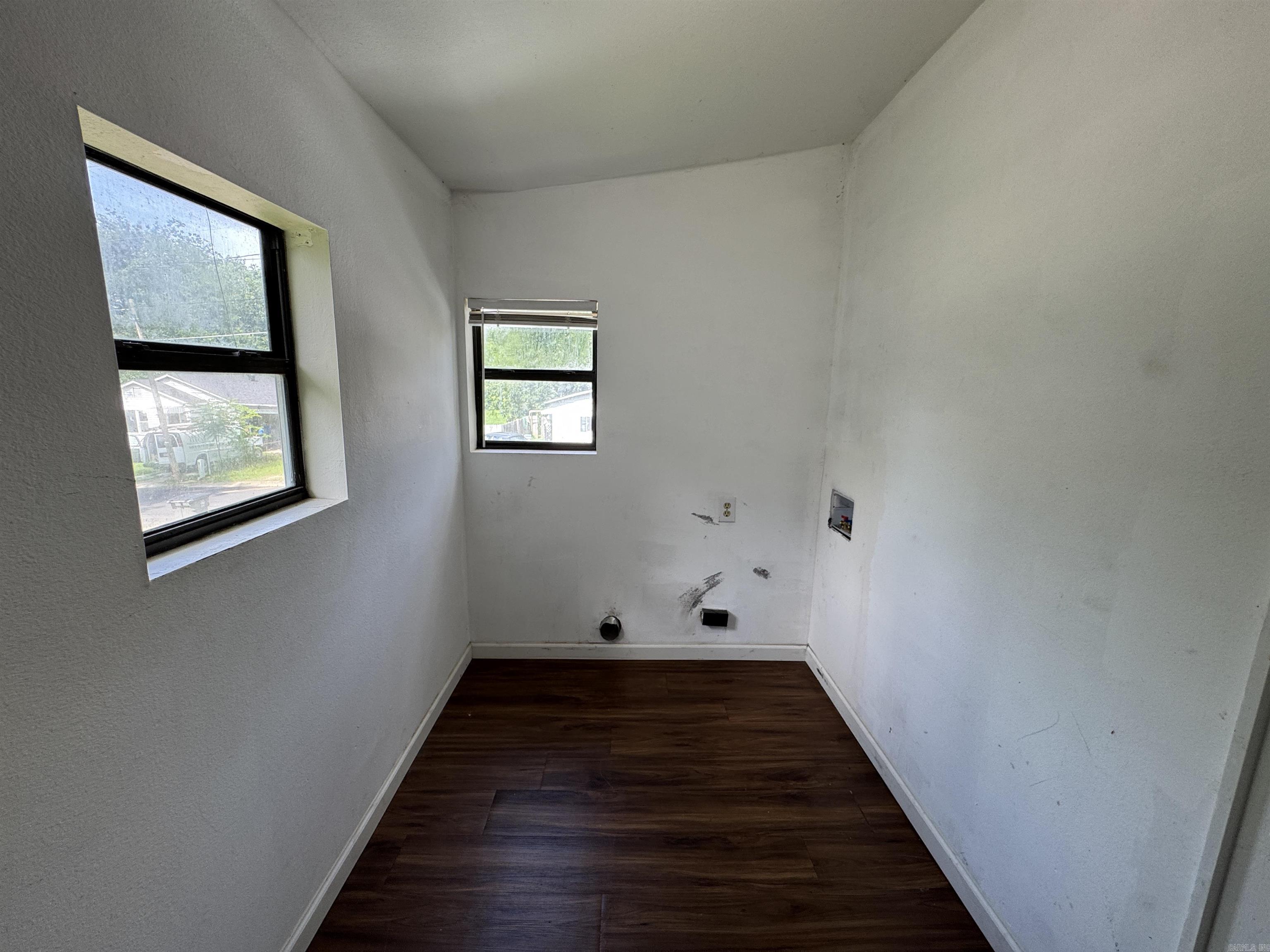 939 Greenwood  Hot Springs, AR