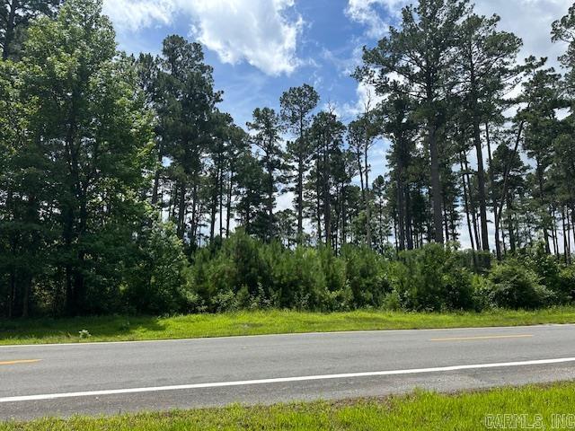 000 Hwy 222  Leola, AR