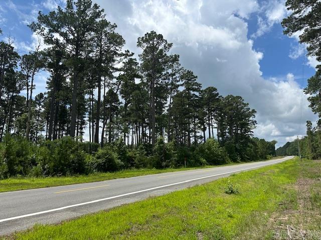 000 Hwy 222  Leola, AR