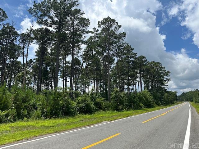 000 Hwy 222  Leola, AR