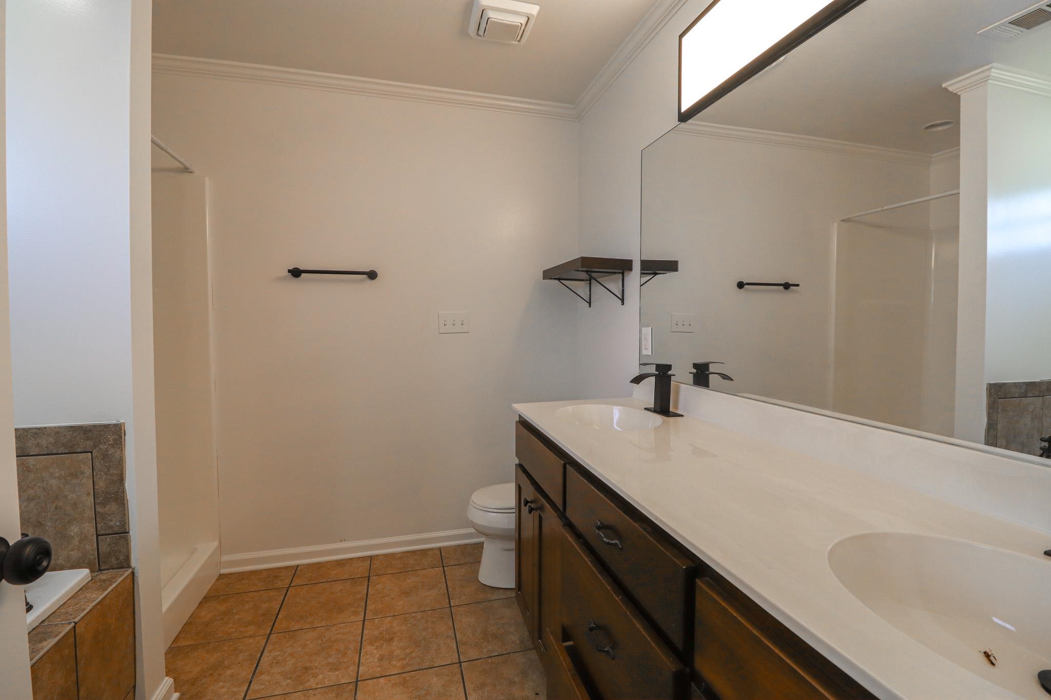 1203 Ryan  Paragould, AR