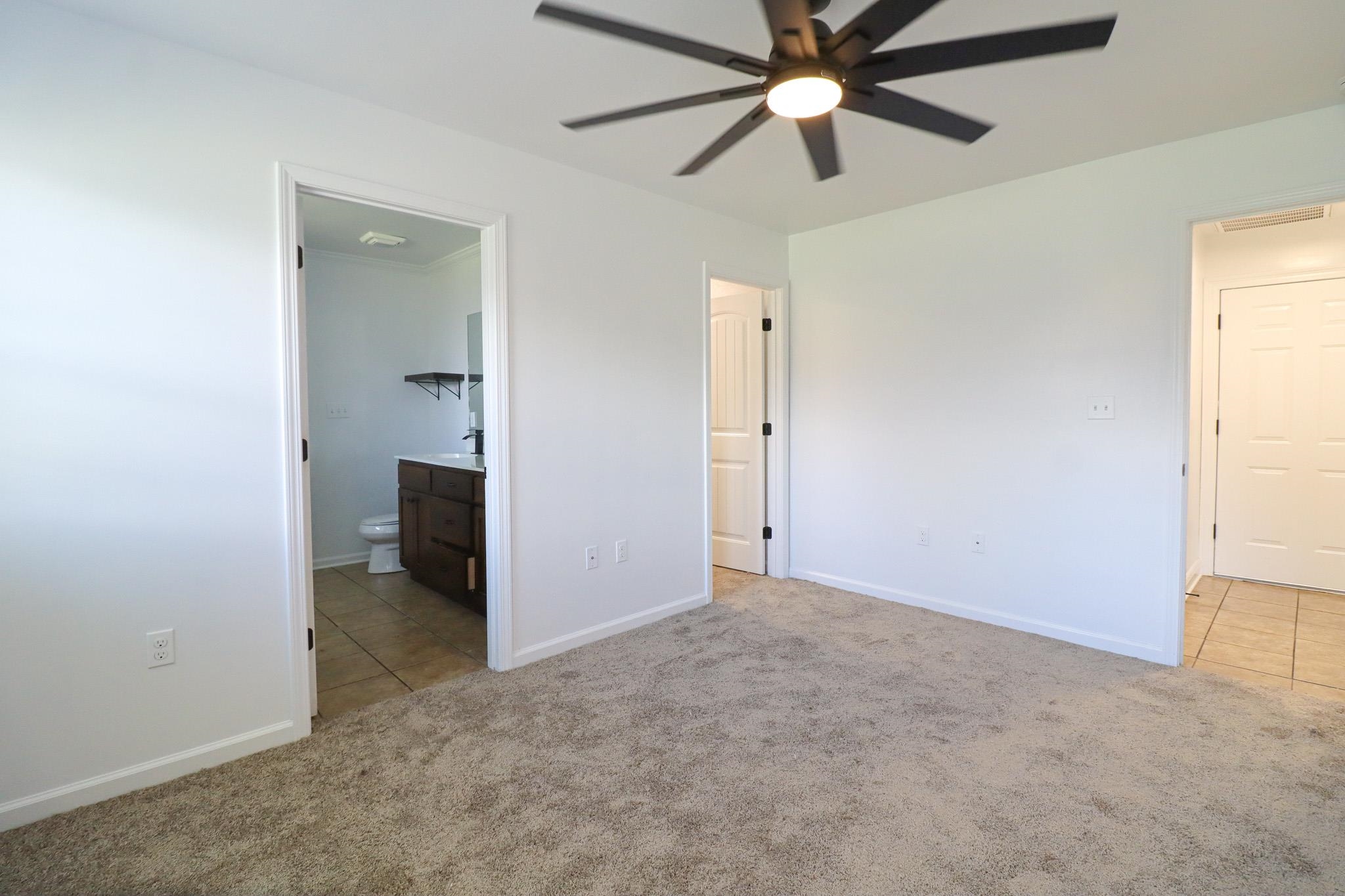 1203 Ryan  Paragould, AR