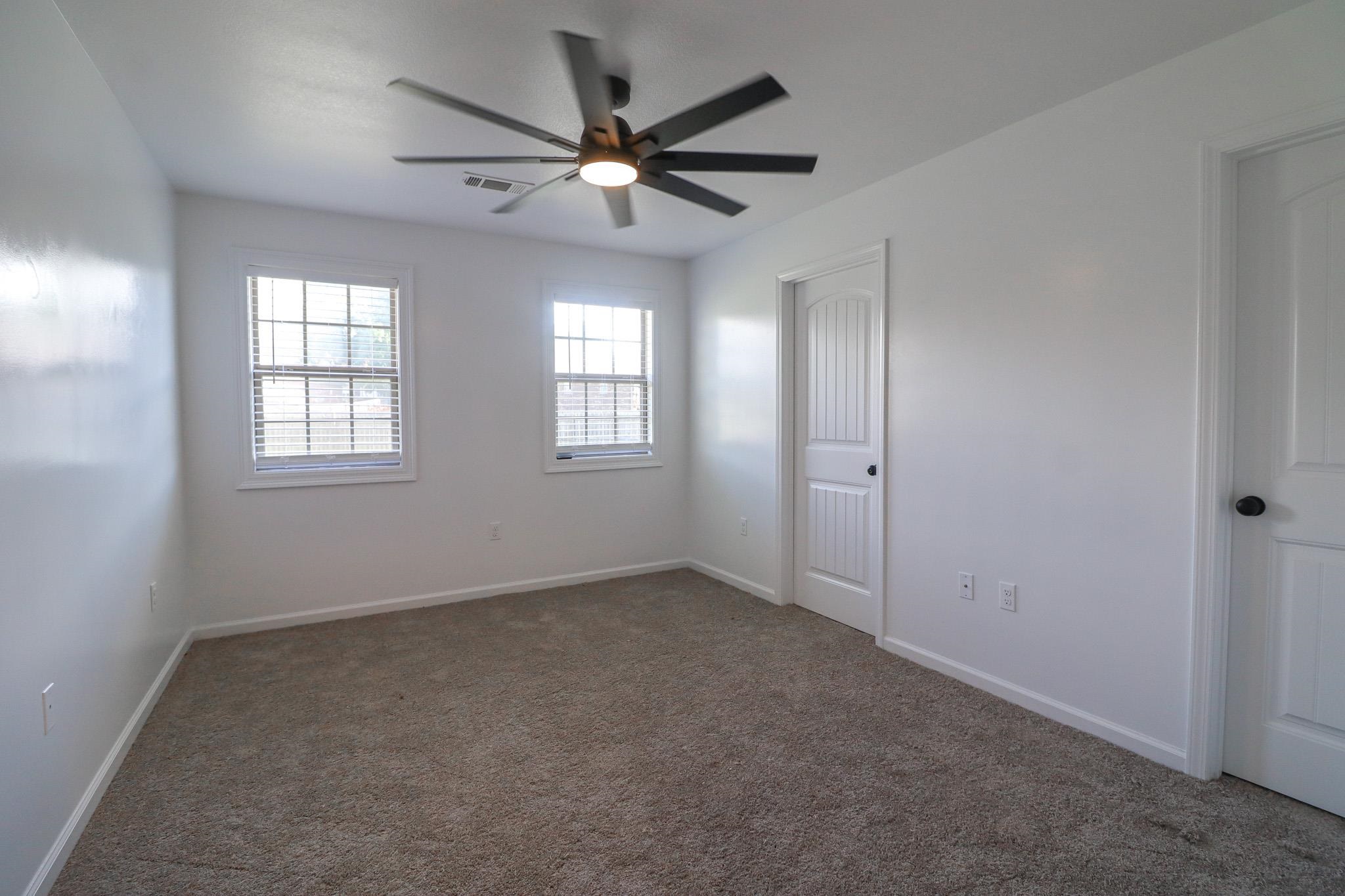 1203 Ryan  Paragould, AR