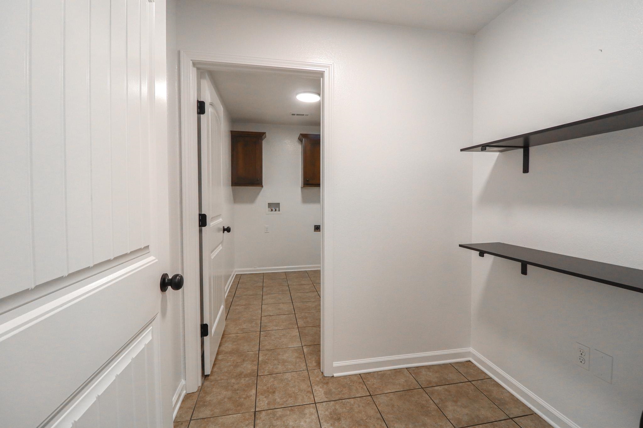 1203 Ryan  Paragould, AR