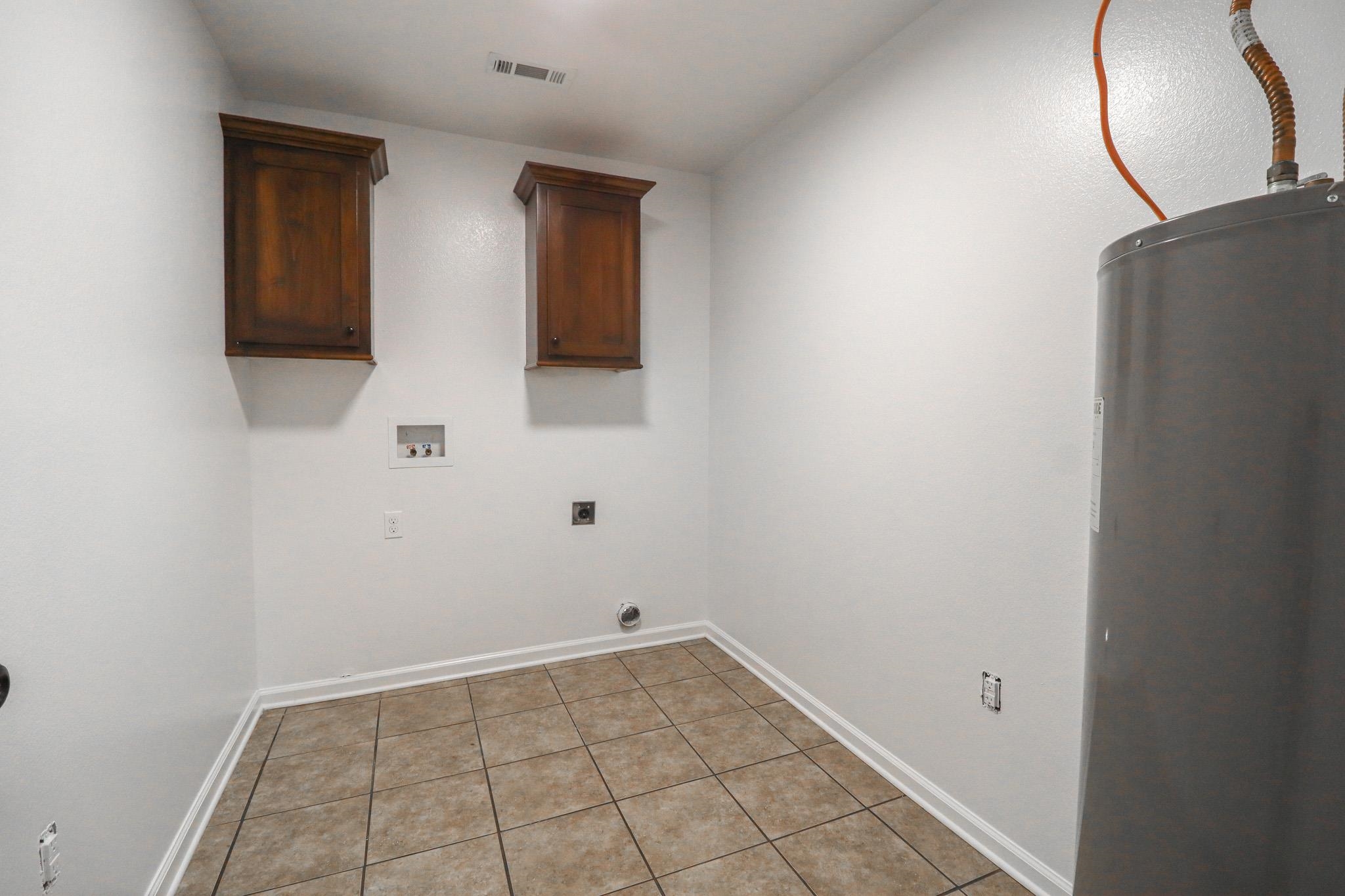 1203 Ryan  Paragould, AR