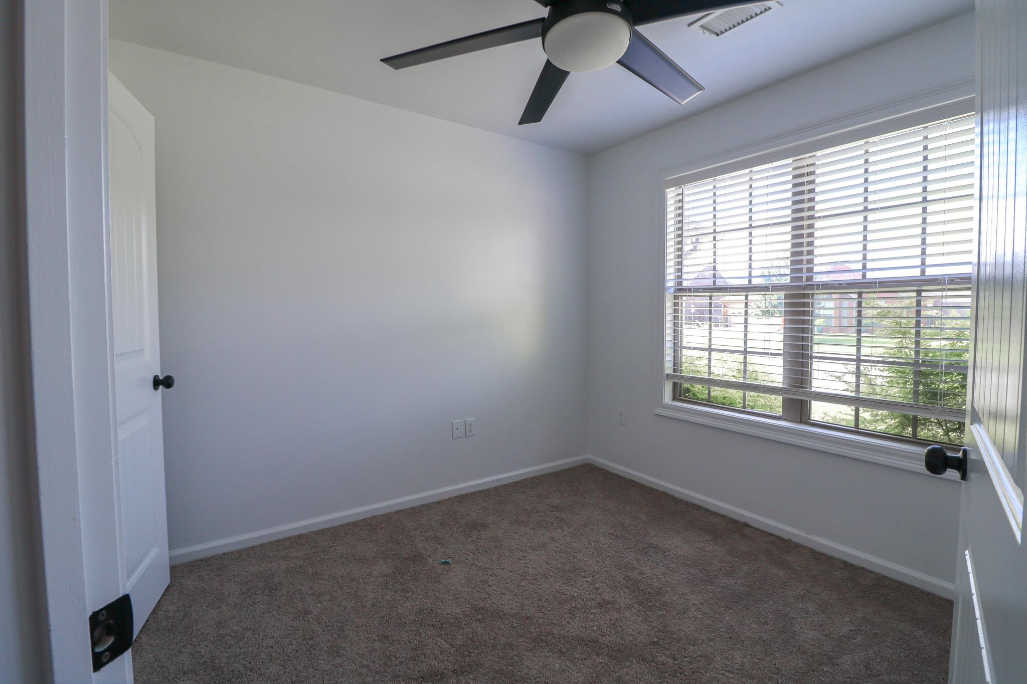 1203 Ryan  Paragould, AR