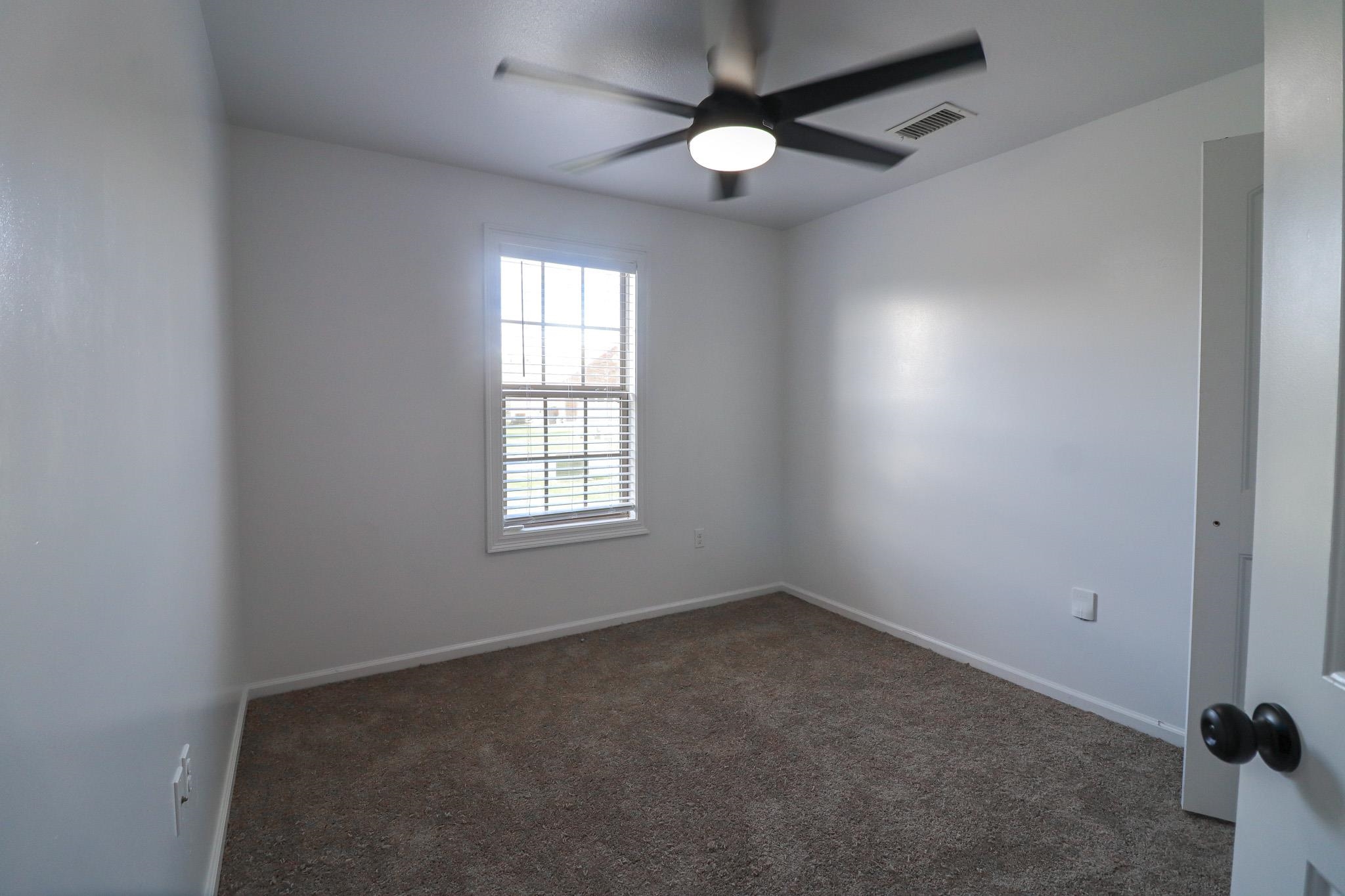 1203 Ryan  Paragould, AR