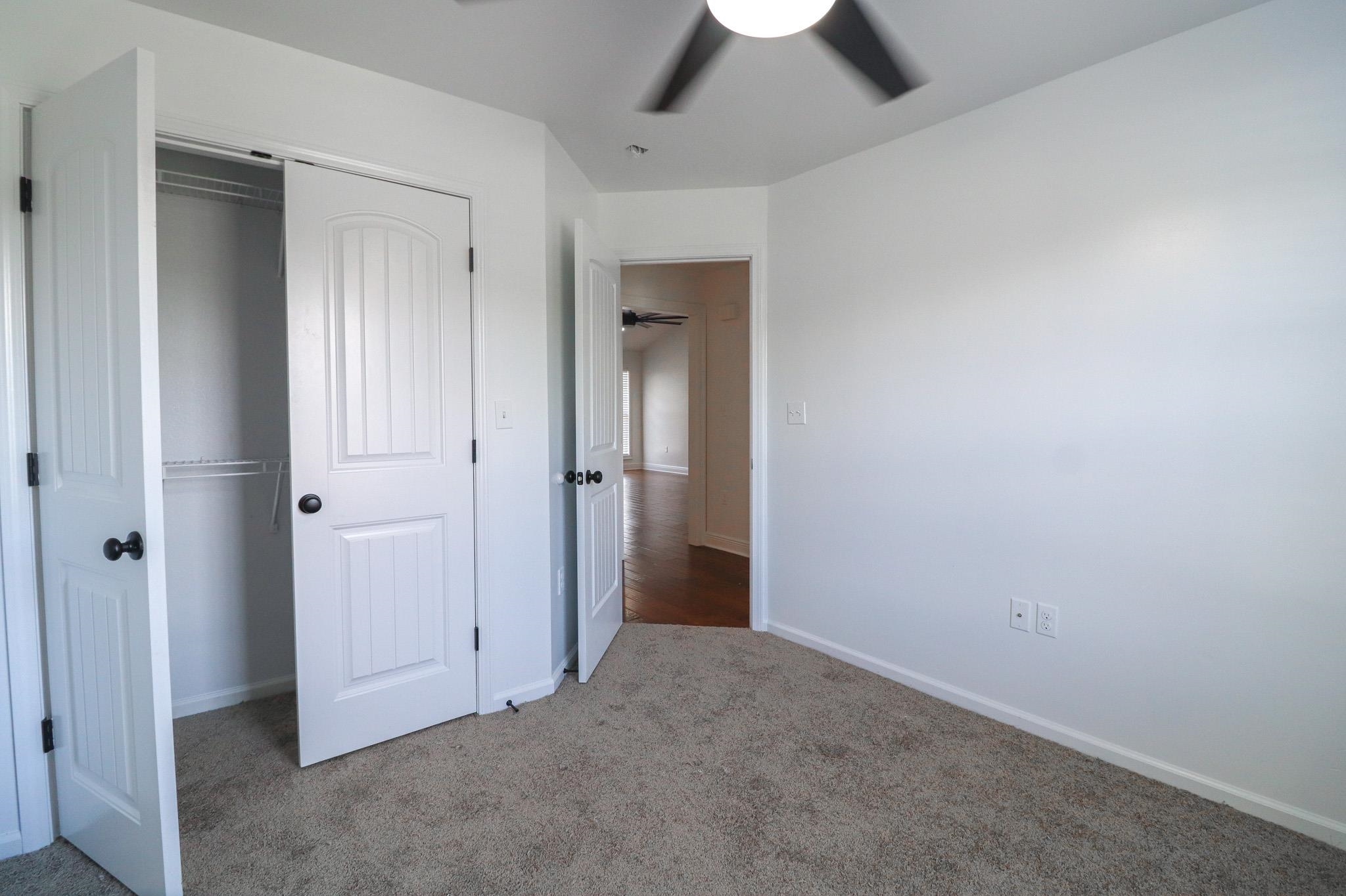 1203 Ryan  Paragould, AR