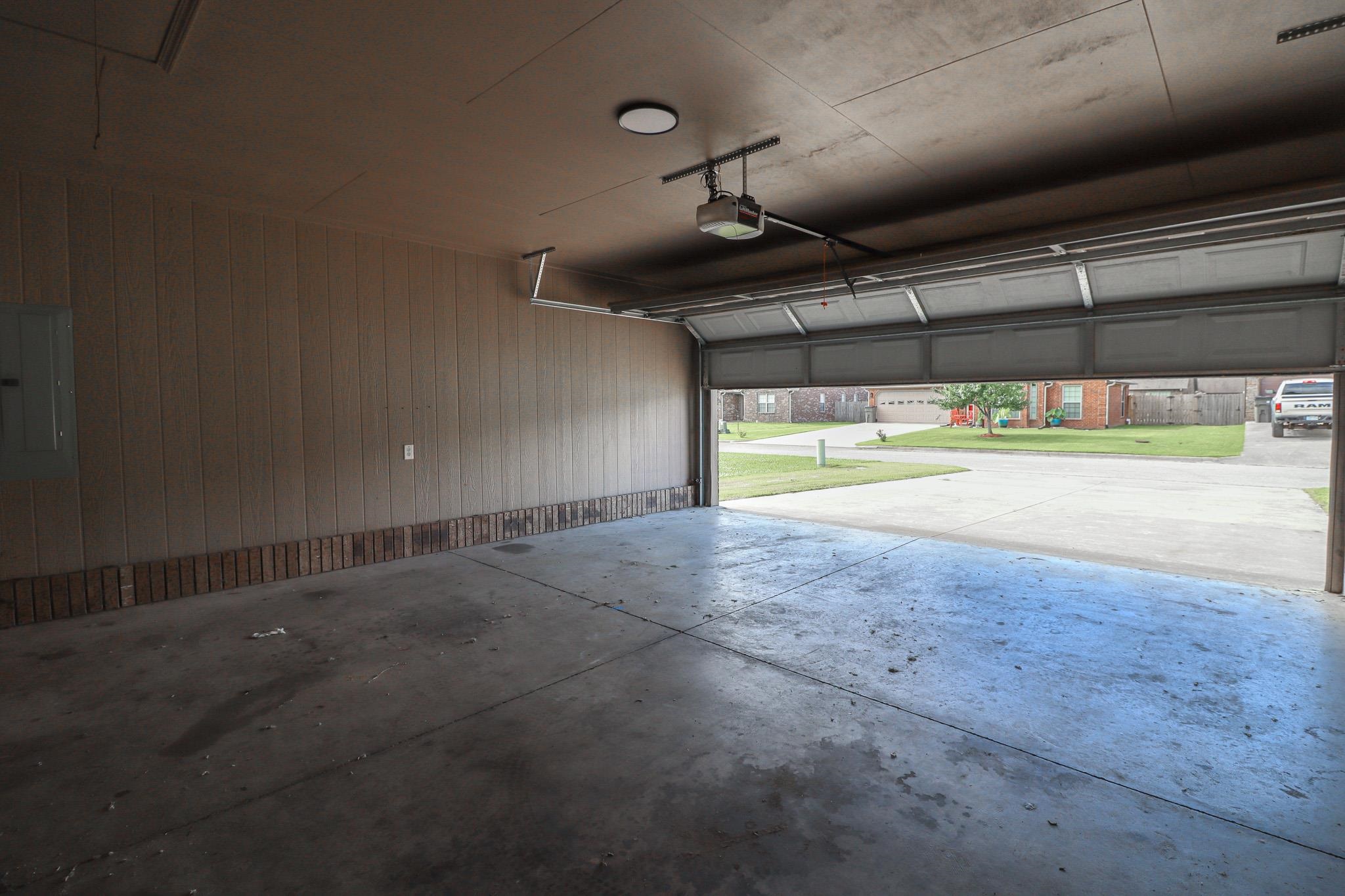 1203 Ryan  Paragould, AR
