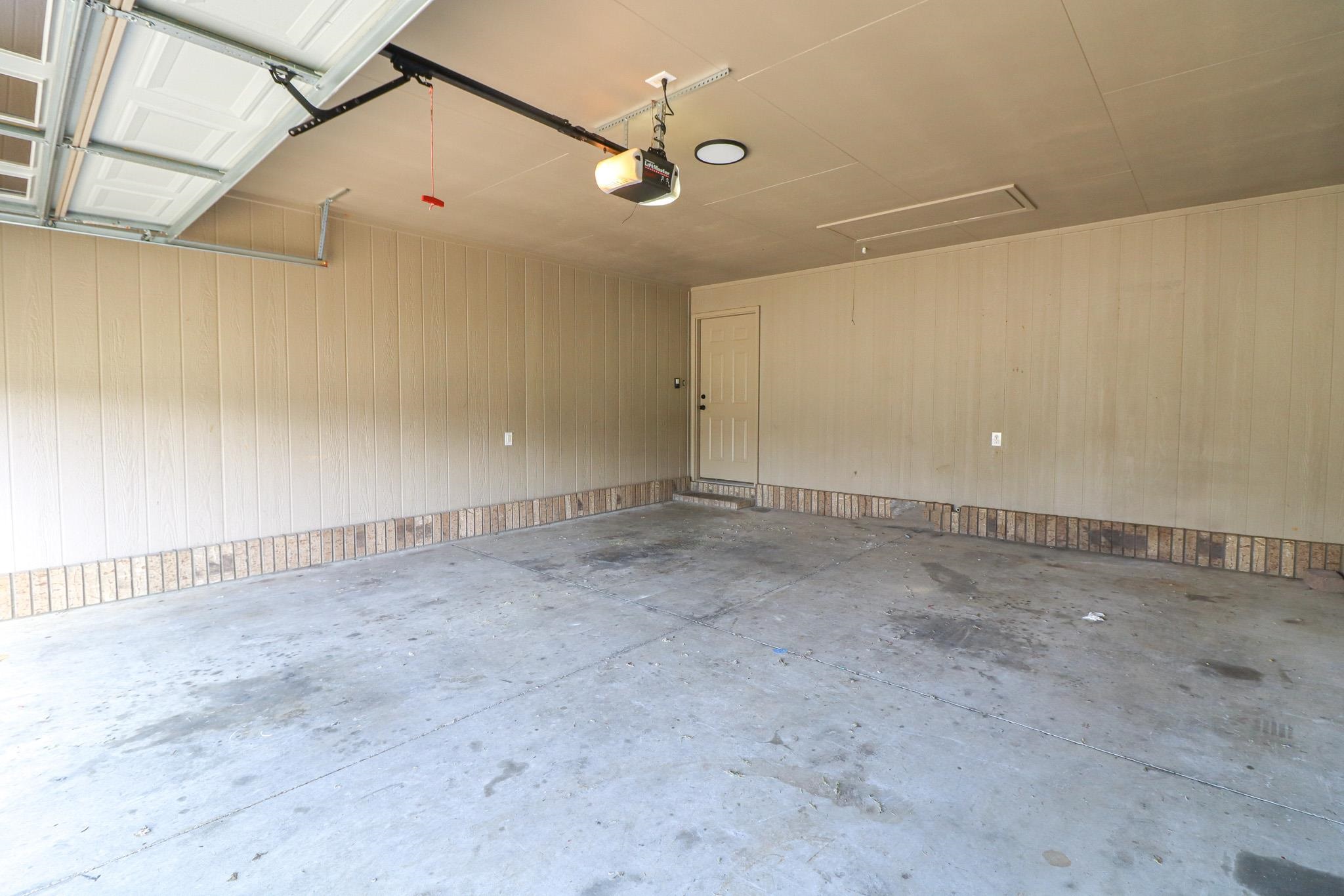 1203 Ryan  Paragould, AR