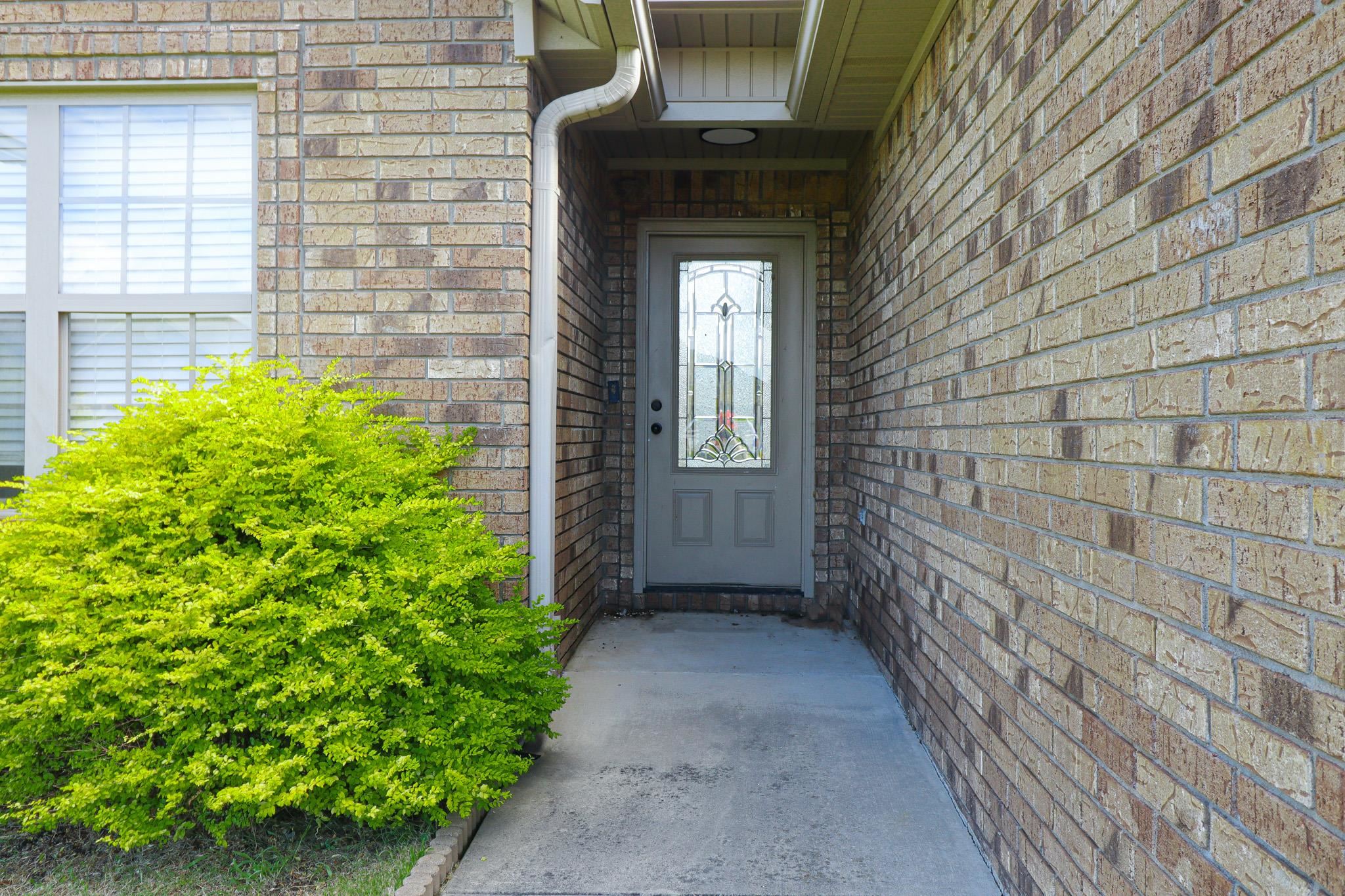 1203 Ryan  Paragould, AR
