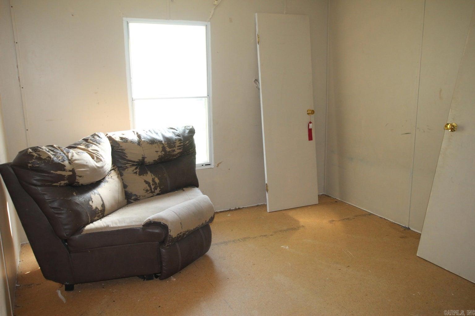 309 Midland  Plainview, AR