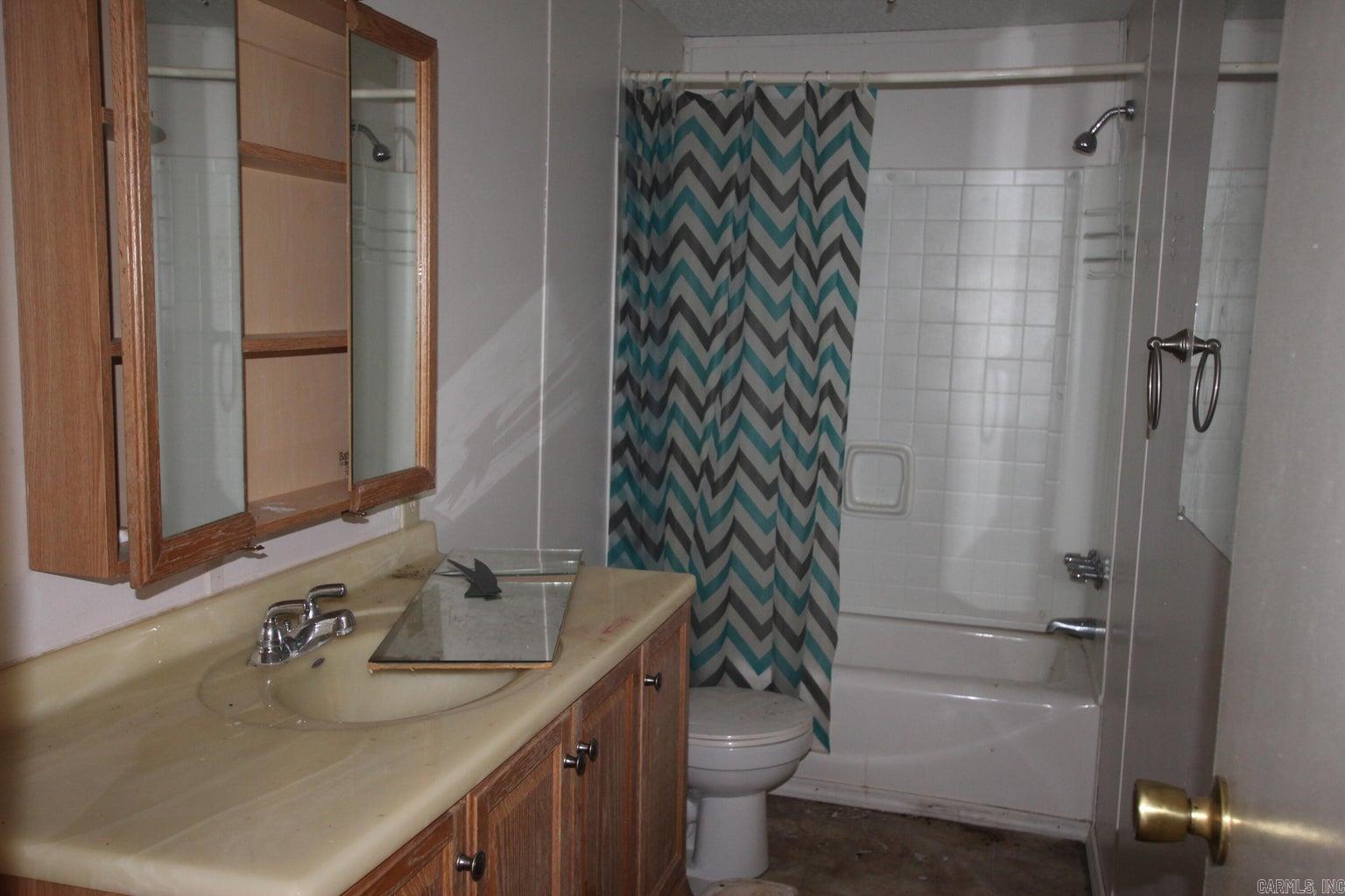 309 Midland  Plainview, AR