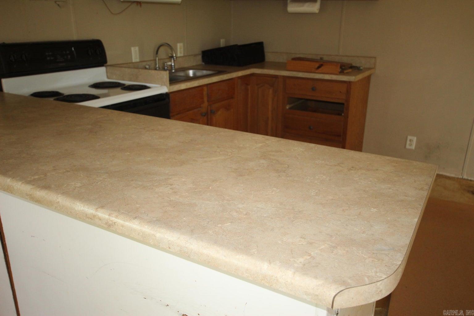 309 Midland  Plainview, AR