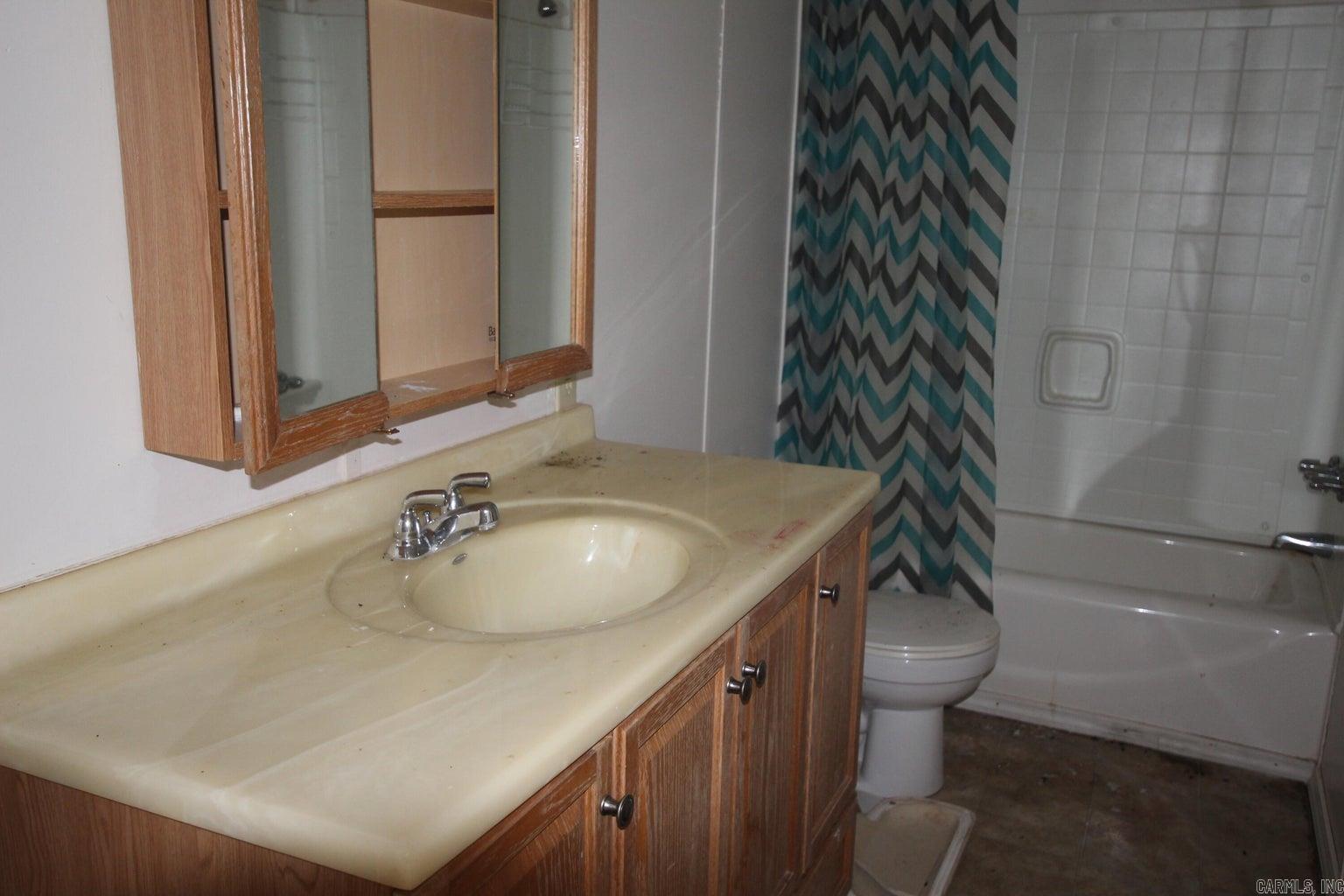 309 Midland  Plainview, AR