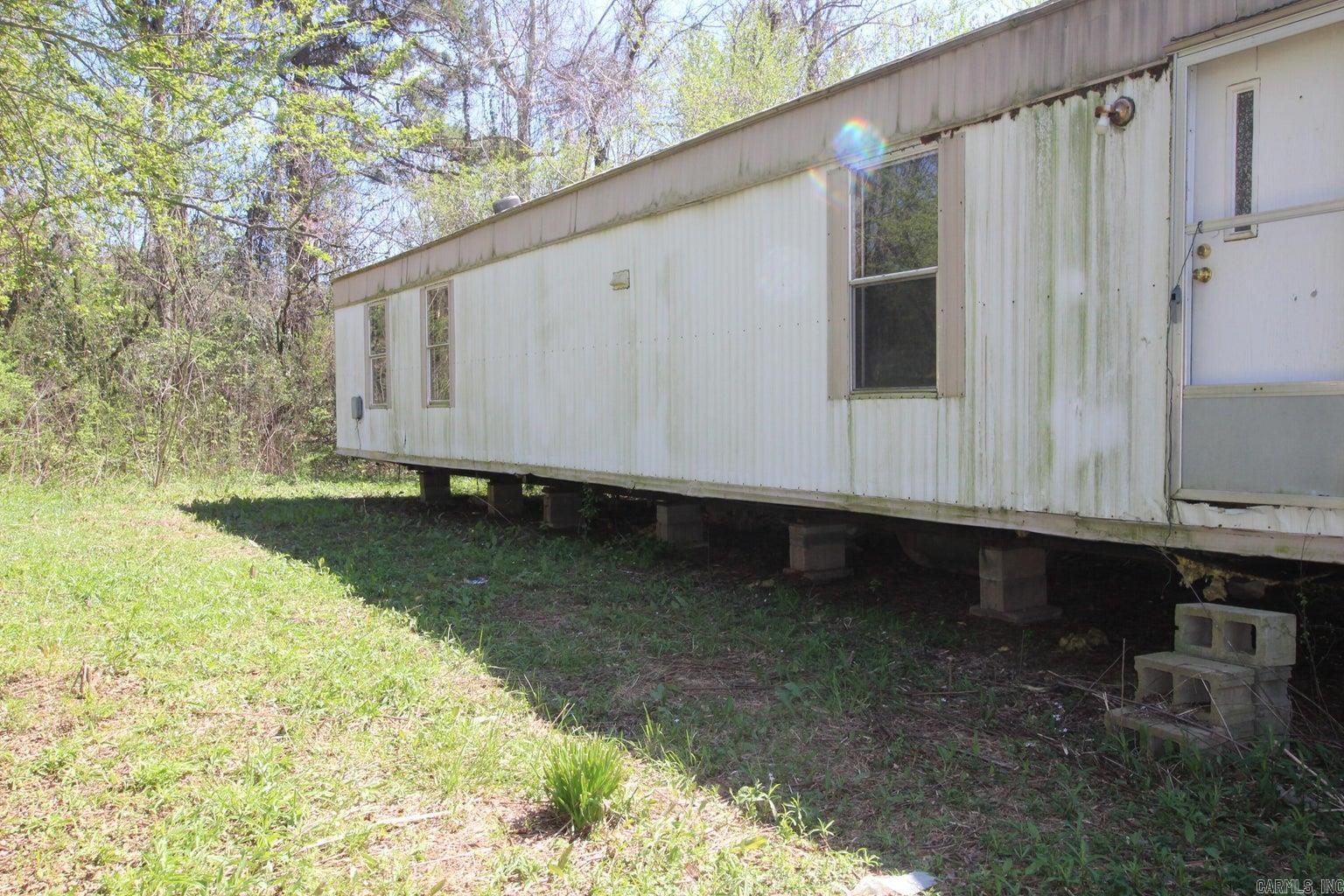 309 Midland  Plainview, AR