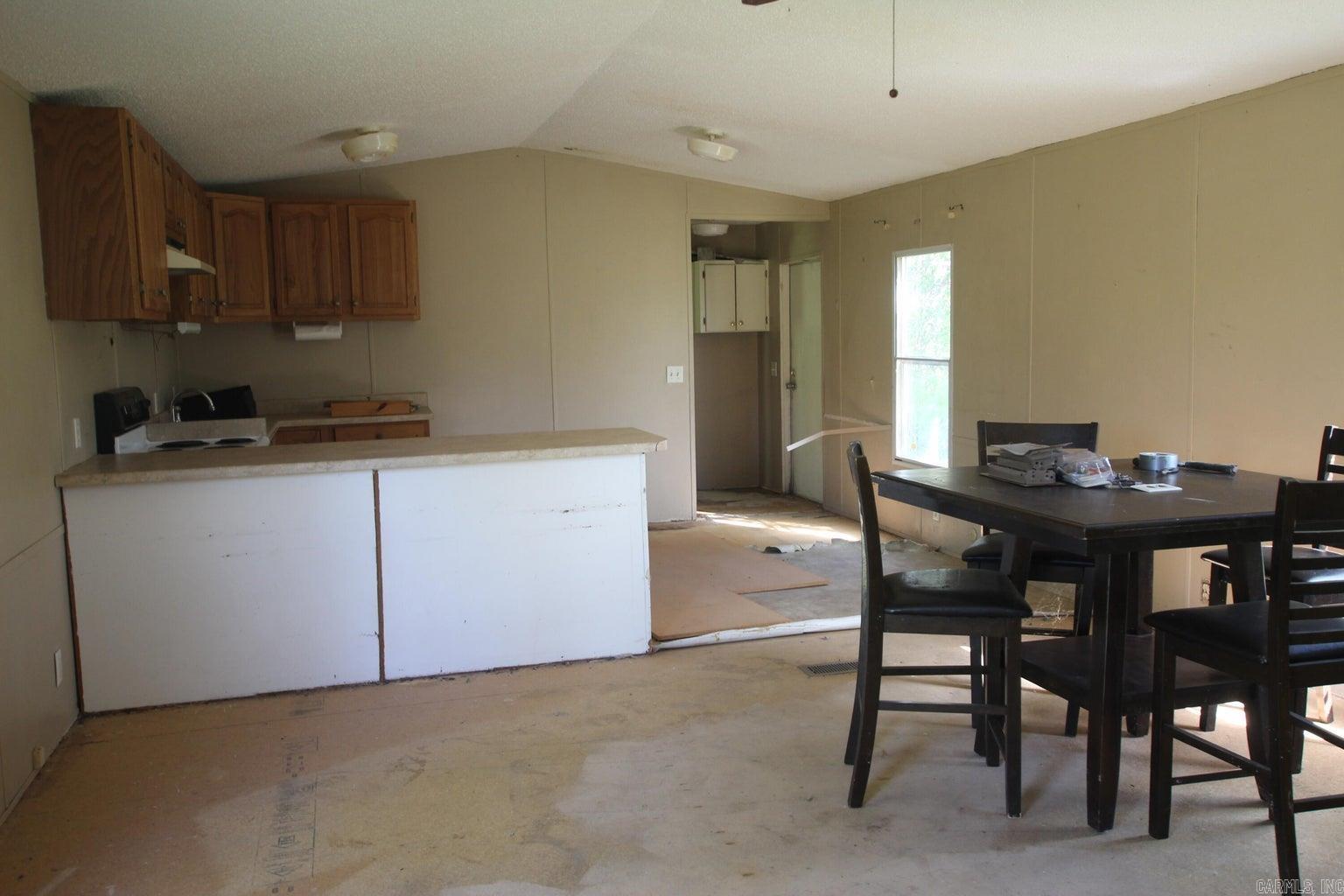 309 Midland  Plainview, AR