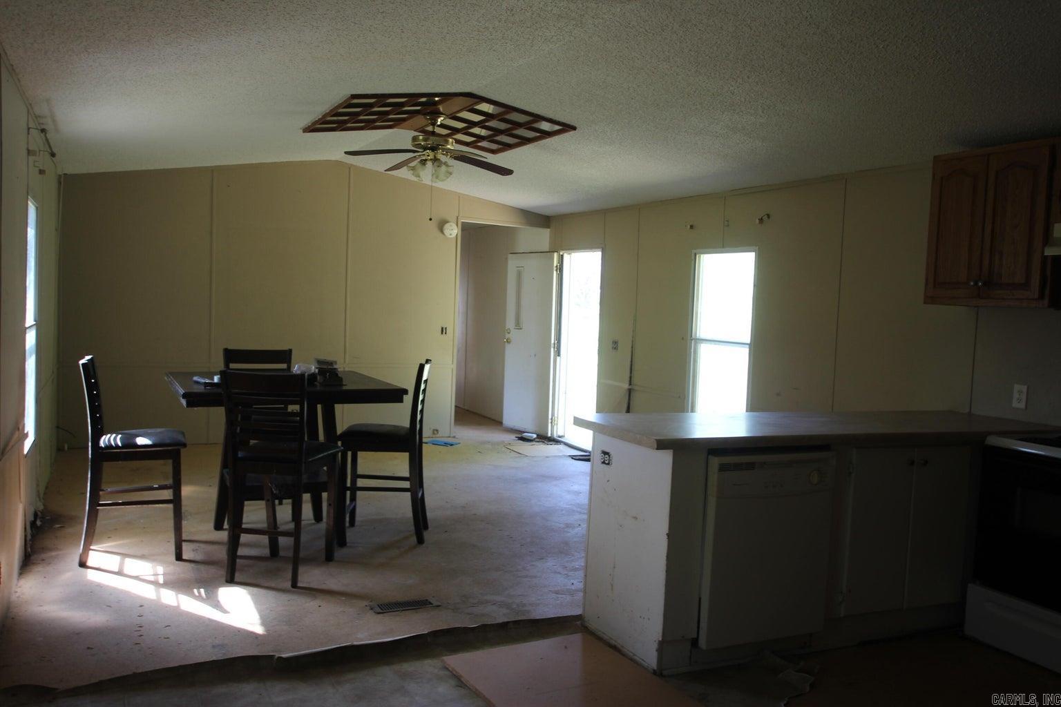 309 Midland  Plainview, AR