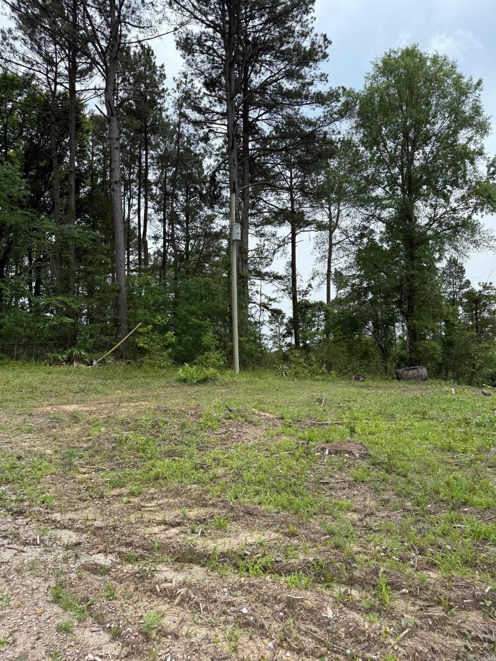 2367 346  Amity, AR