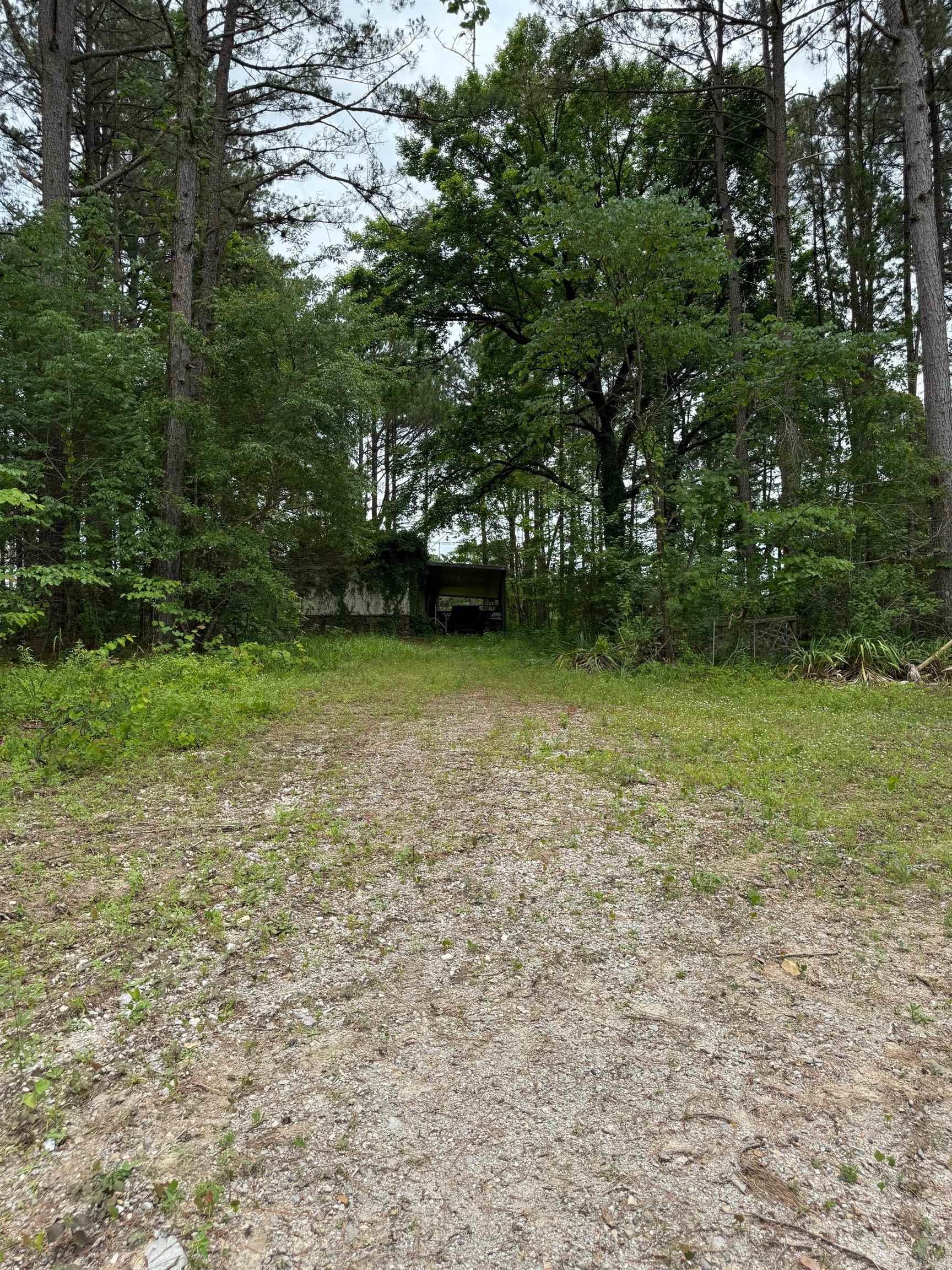 2367 346  Amity, AR