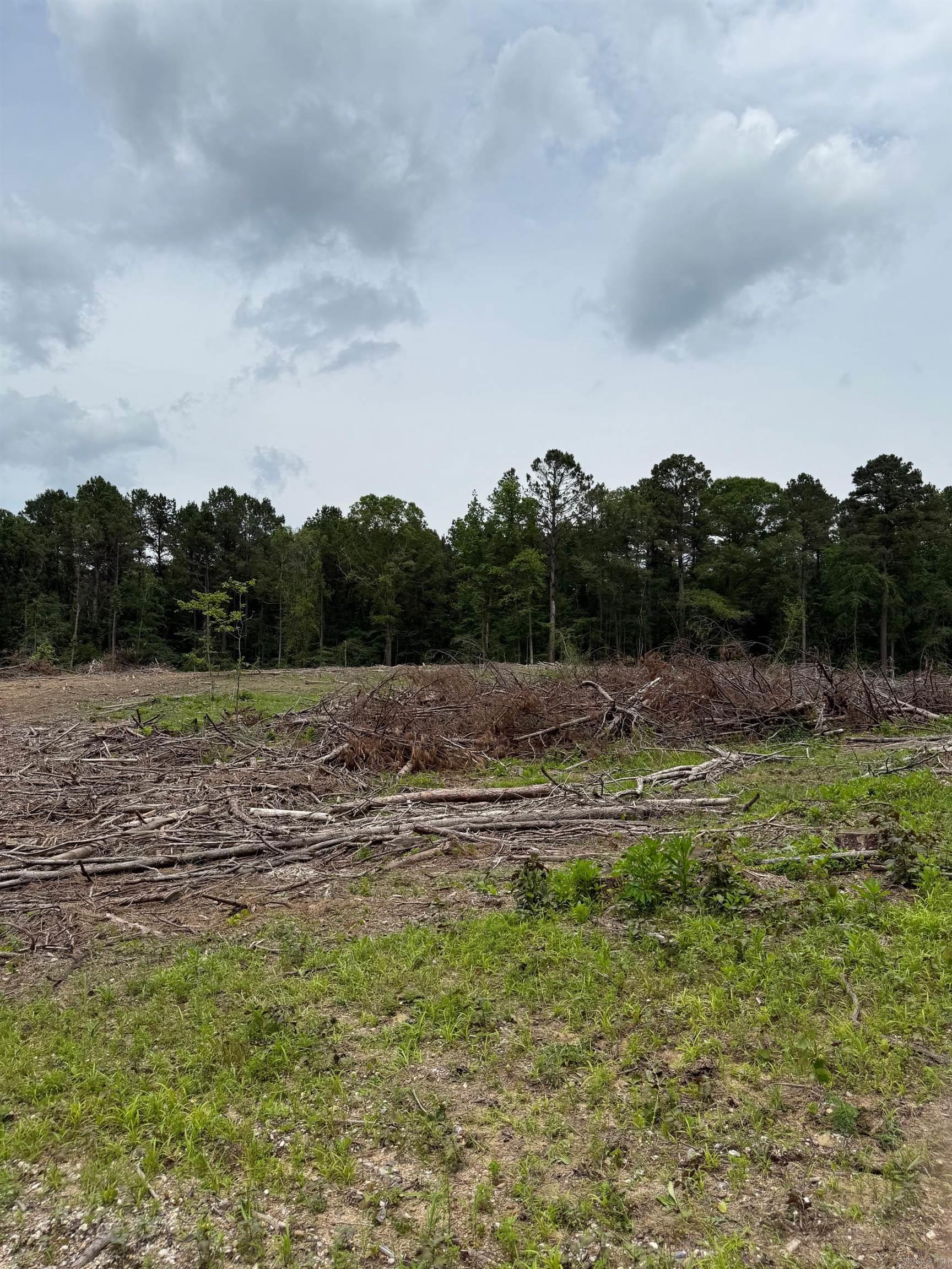 2367 346  Amity, AR