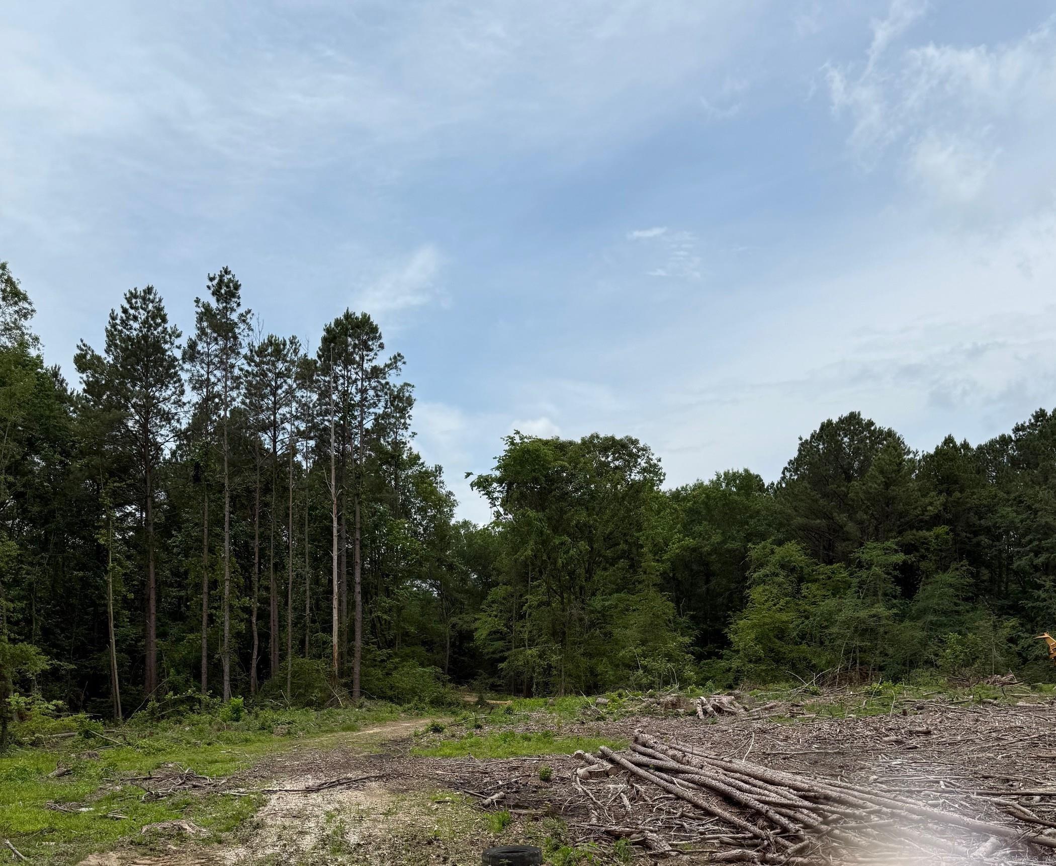 2367 346  Amity, AR