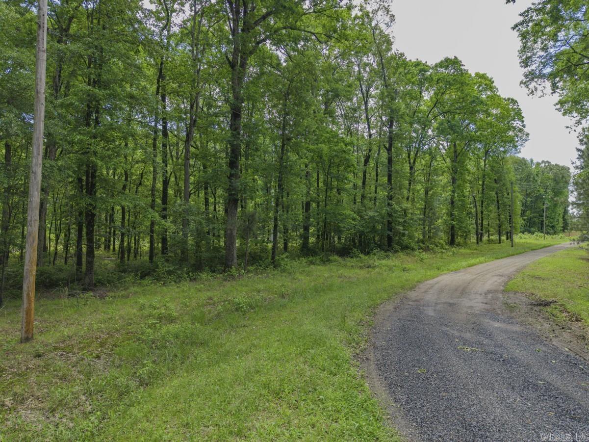  Clifton North Cv  Jacksonville, AR