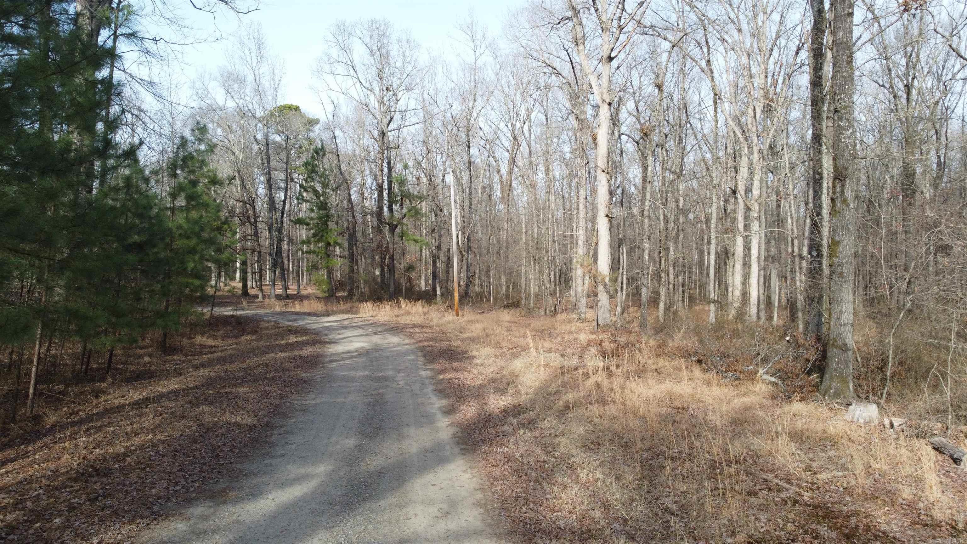  Clifton North Cv  Jacksonville, AR