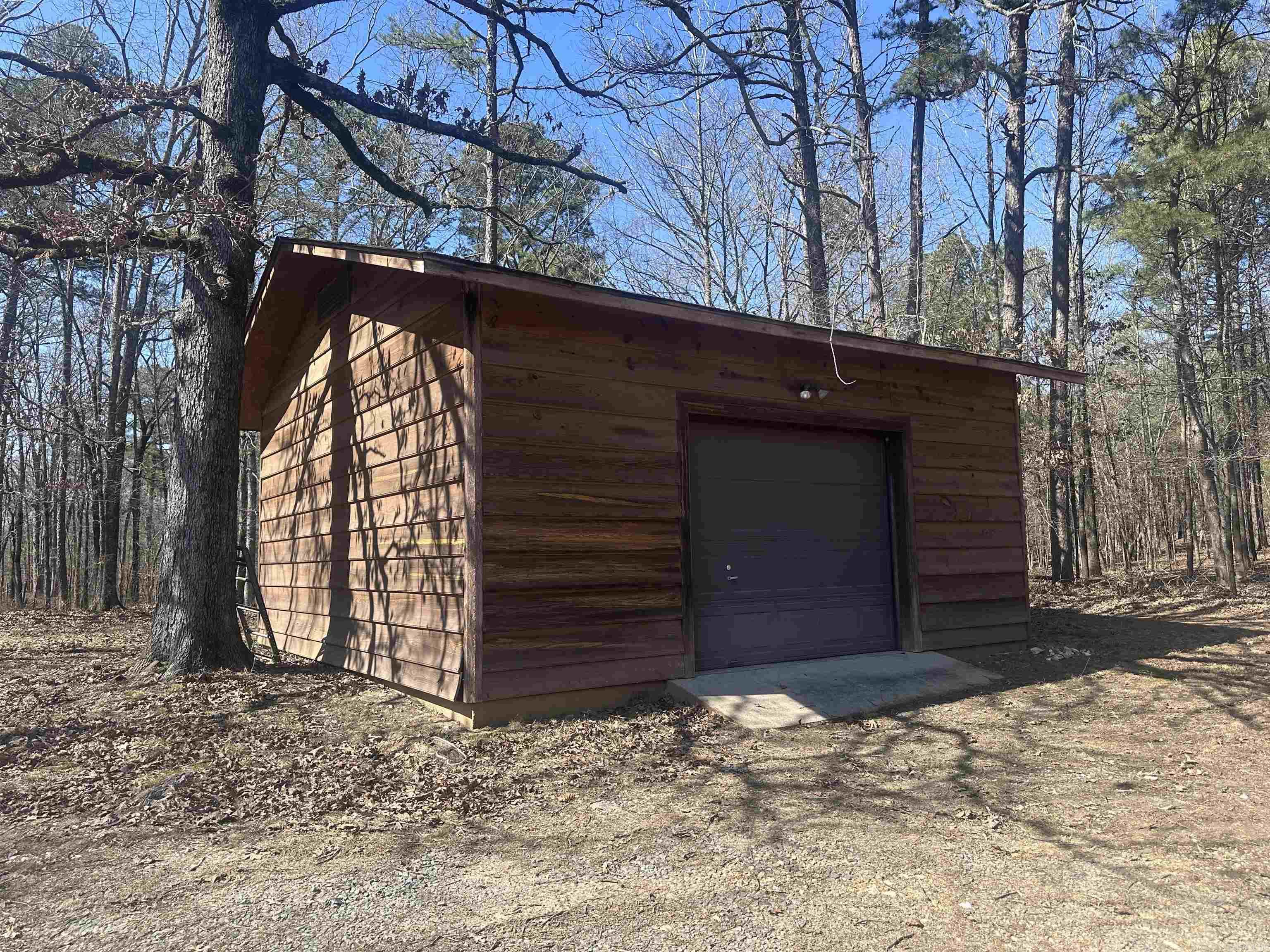 4500 Weldon  Little Rock, AR