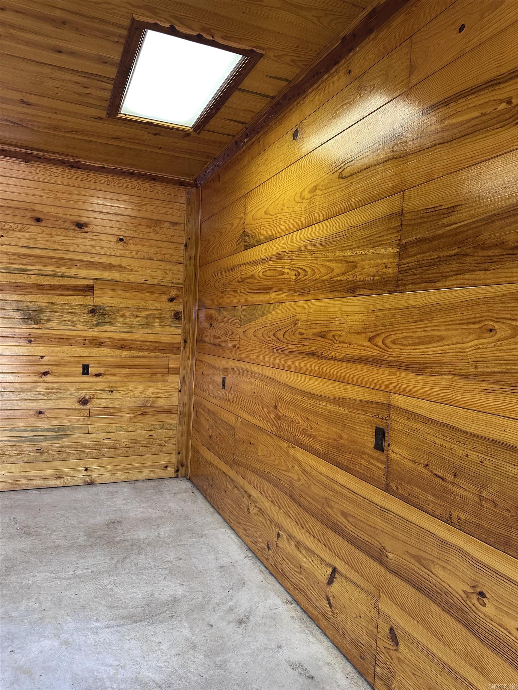 4500 Weldon  Little Rock, AR