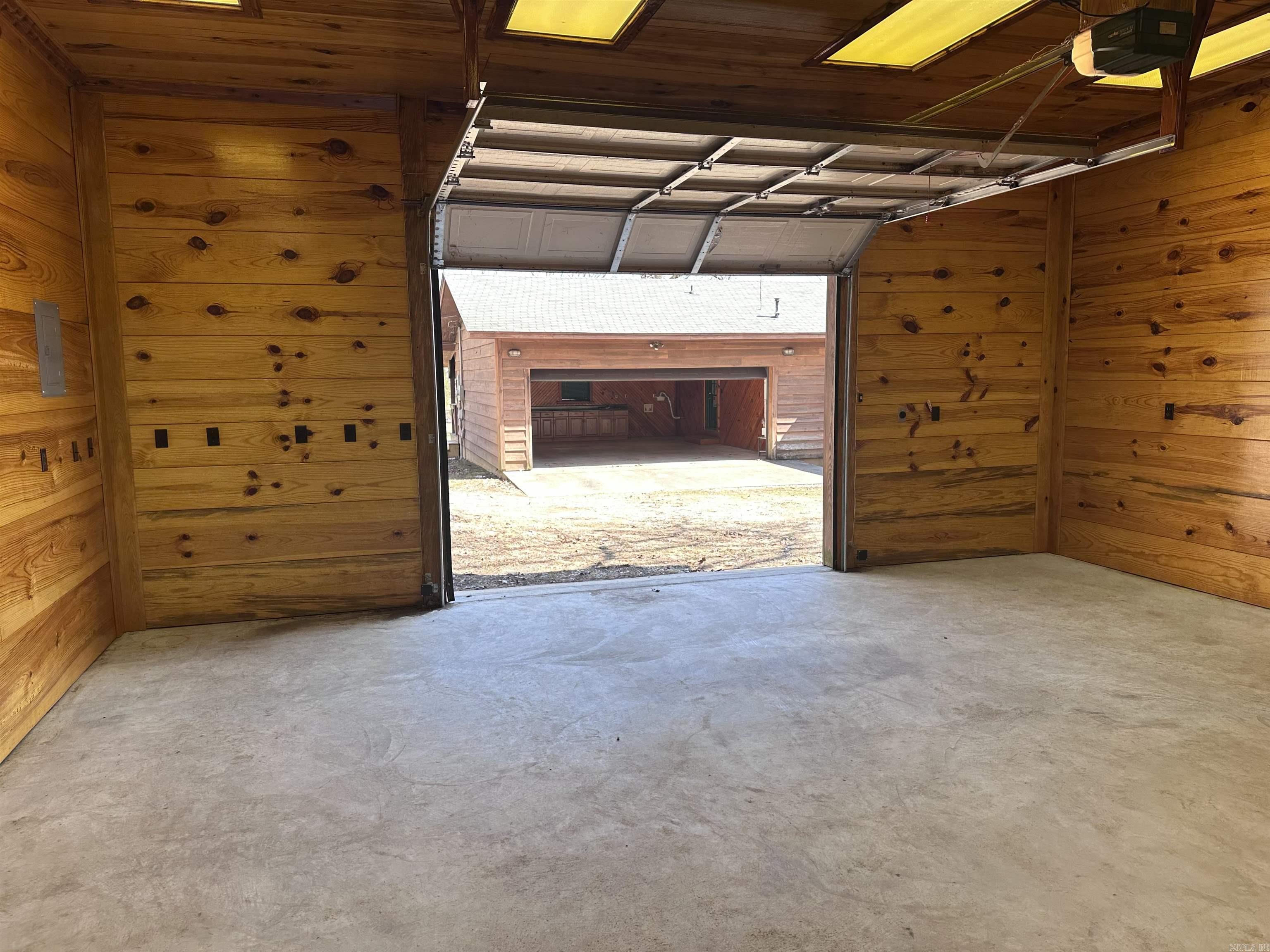 4500 Weldon  Little Rock, AR