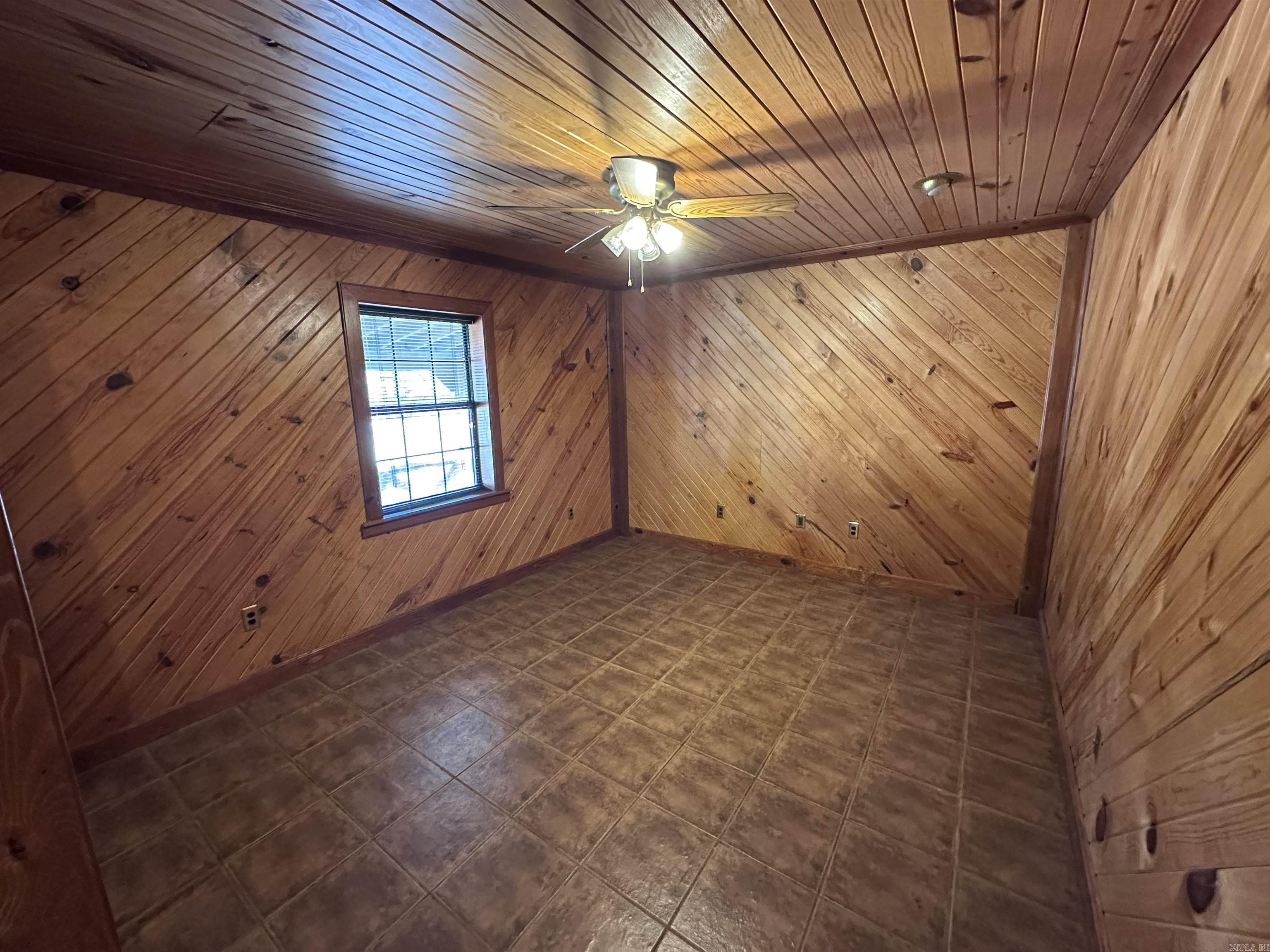 4500 Weldon  Little Rock, AR