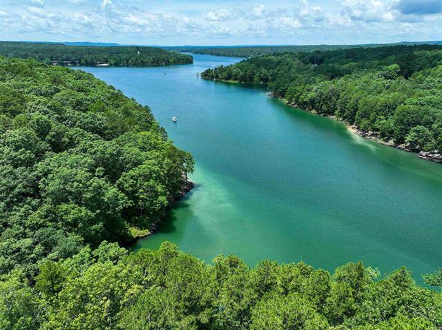 250  Nortwood  Tumbling Shoals, AR