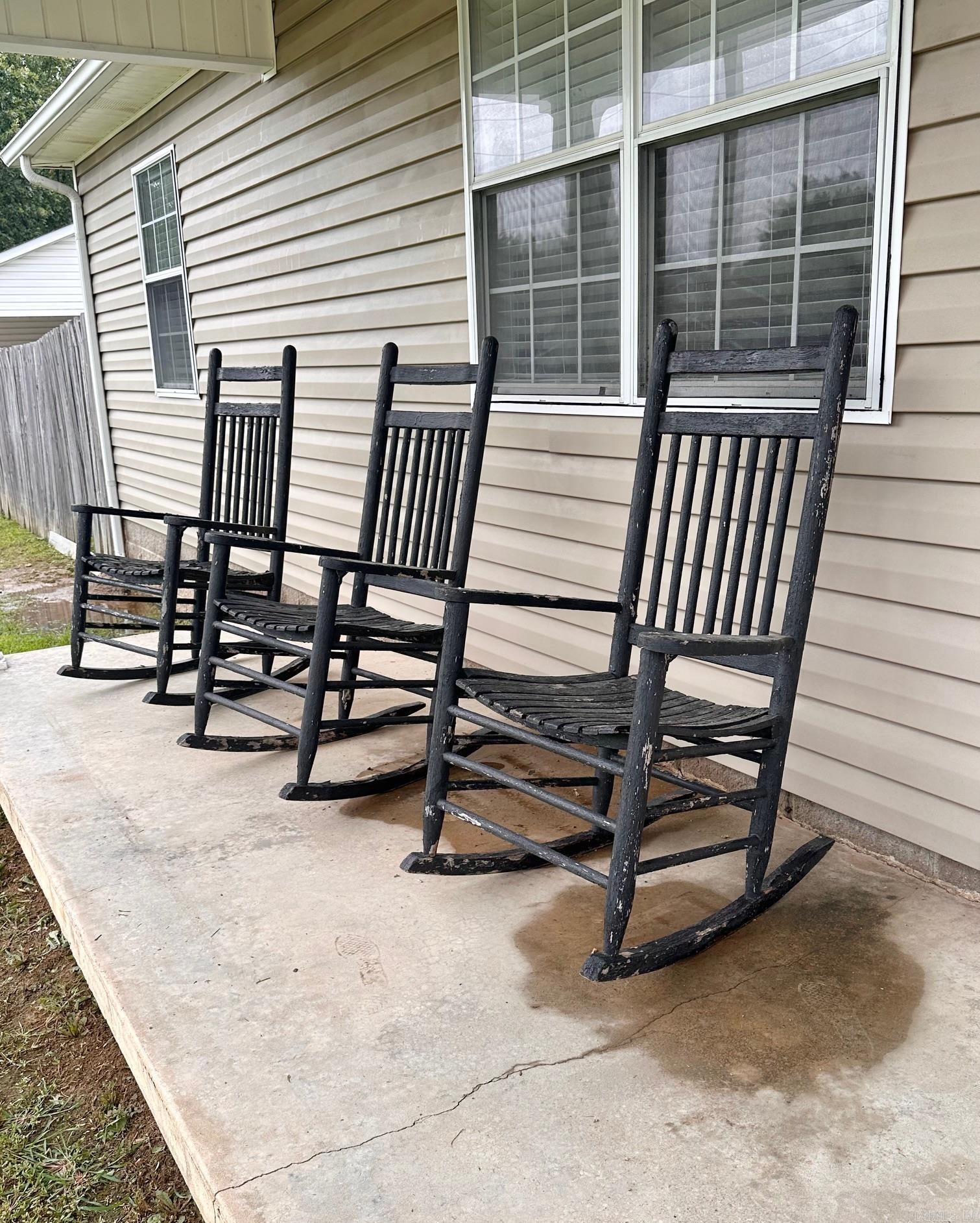 4907 Stidham  Paragould, AR