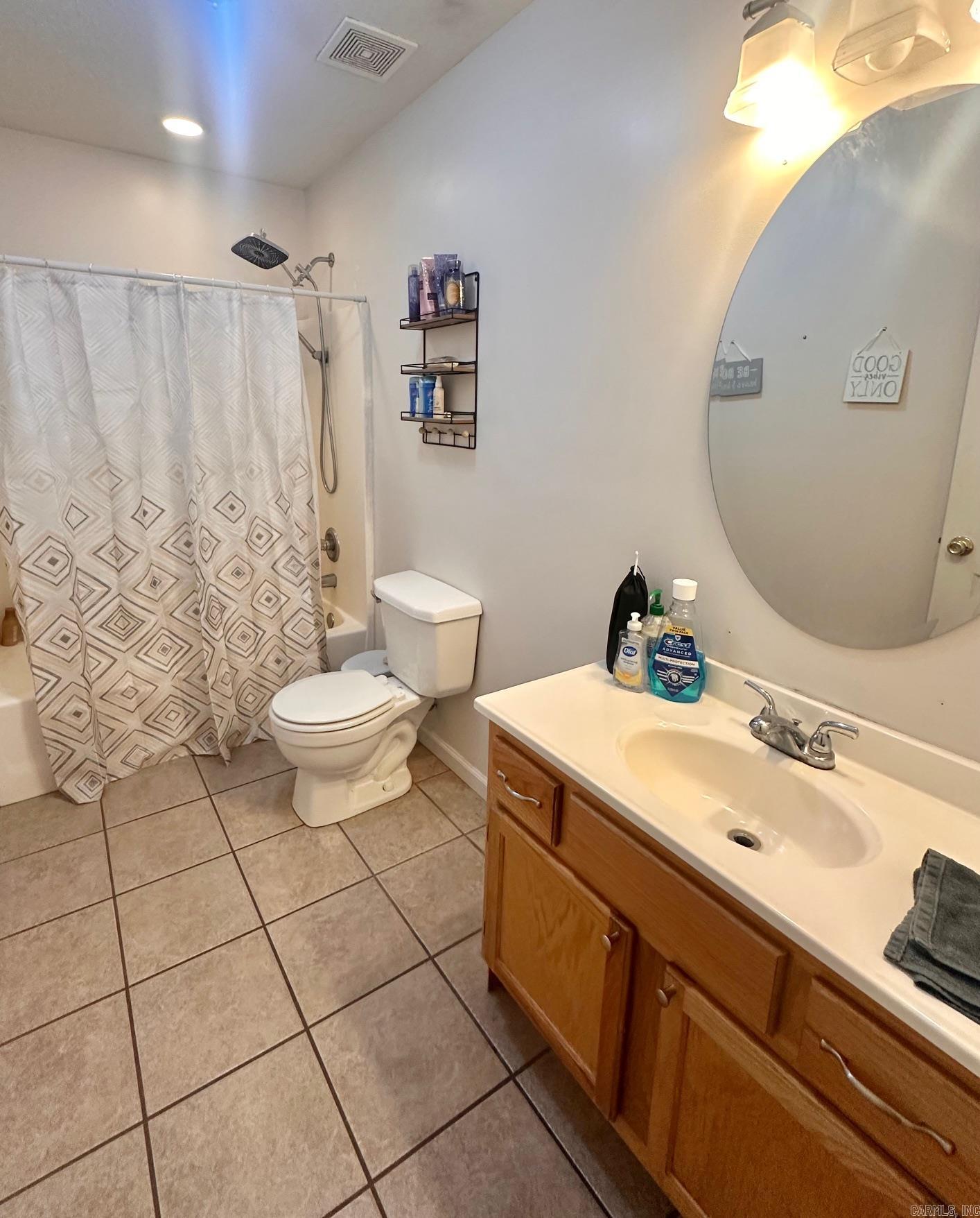 4907 Stidham  Paragould, AR