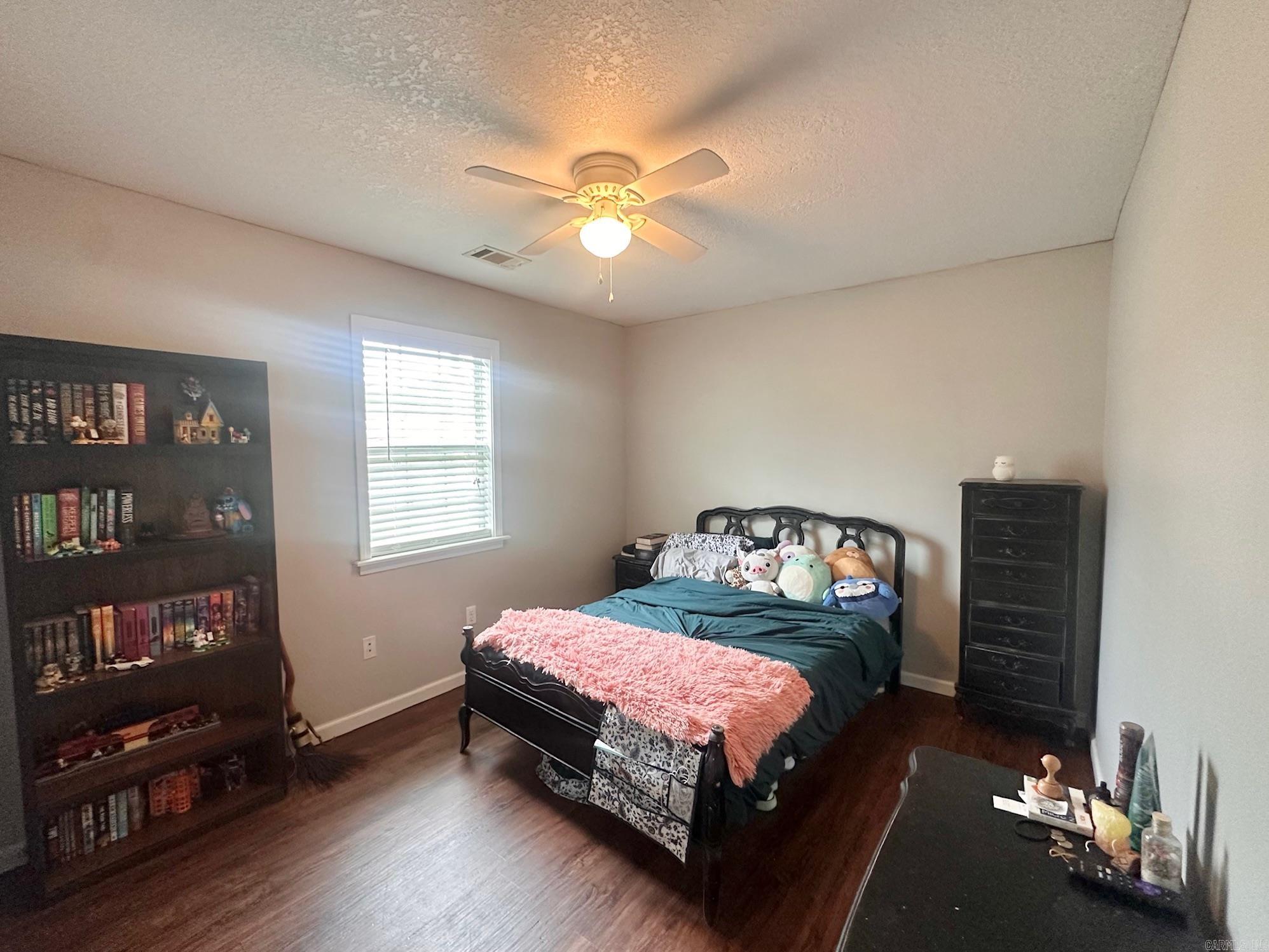 4907 Stidham  Paragould, AR