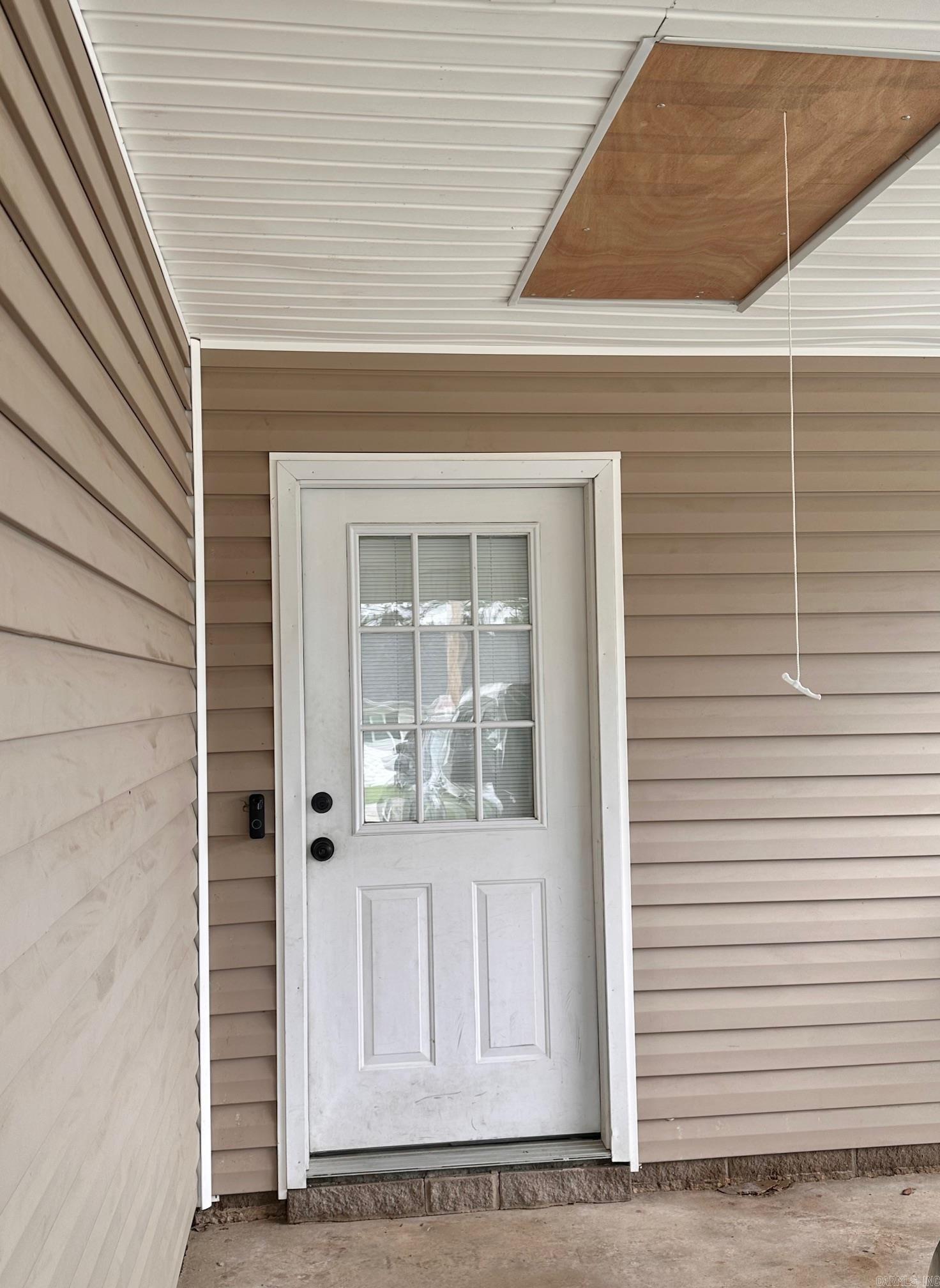 4907 Stidham  Paragould, AR