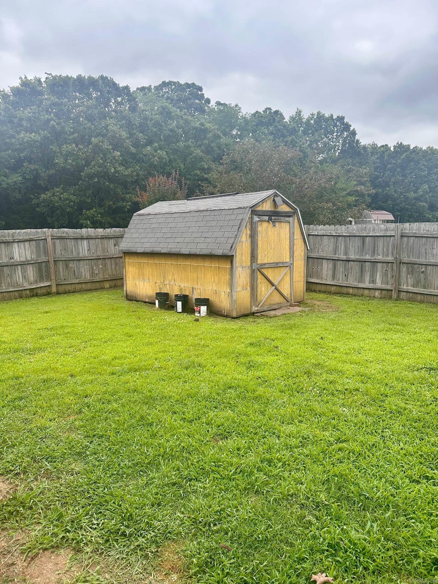 4907 Stidham  Paragould, AR
