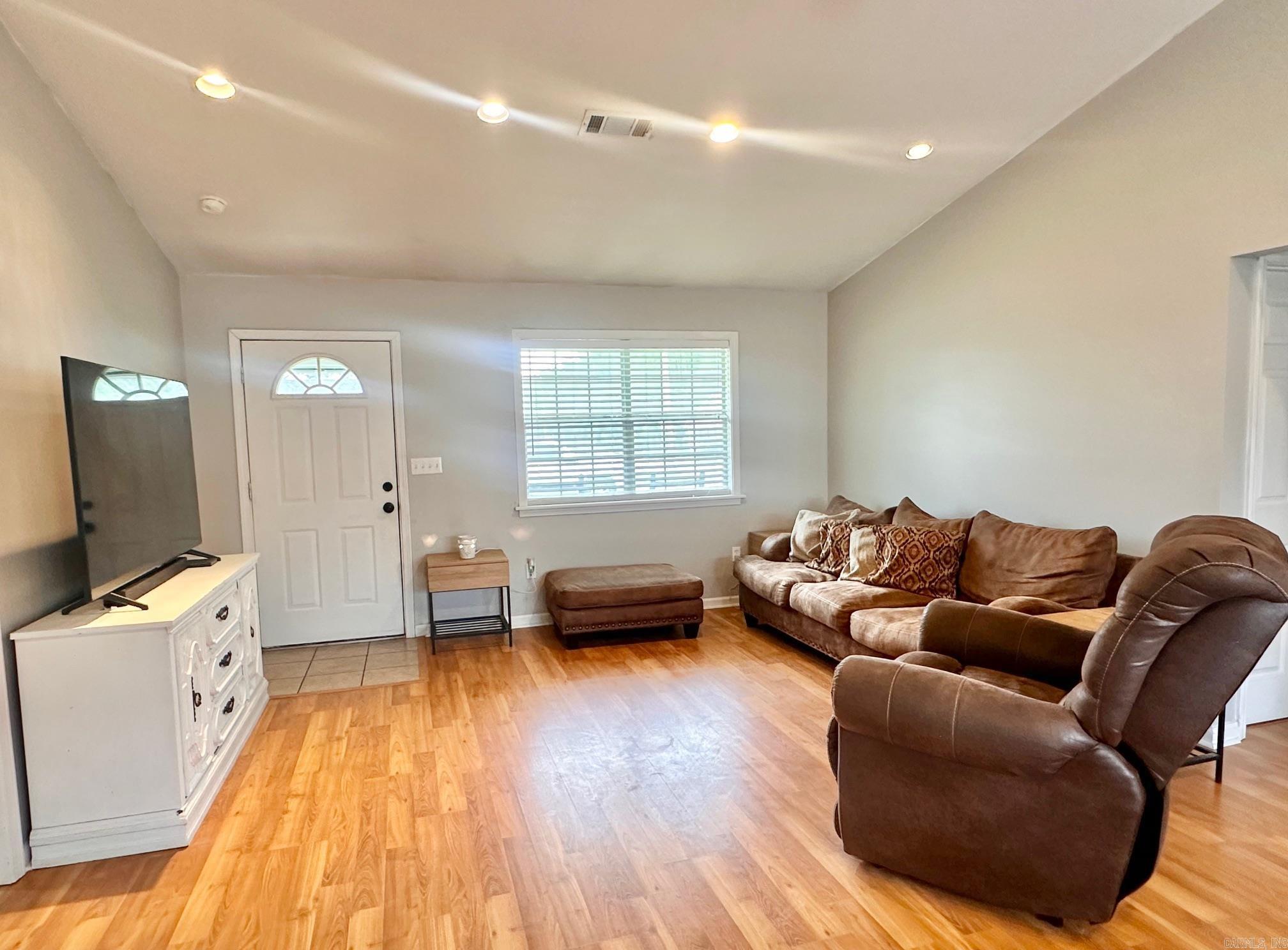 4907 Stidham  Paragould, AR