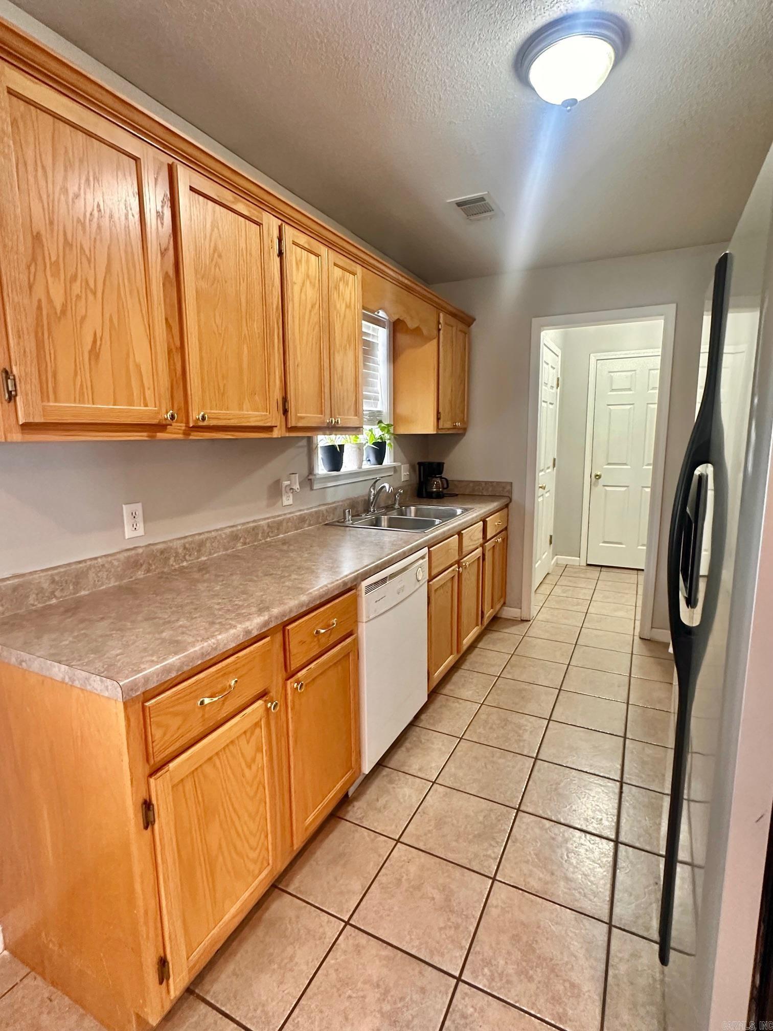 4907 Stidham  Paragould, AR