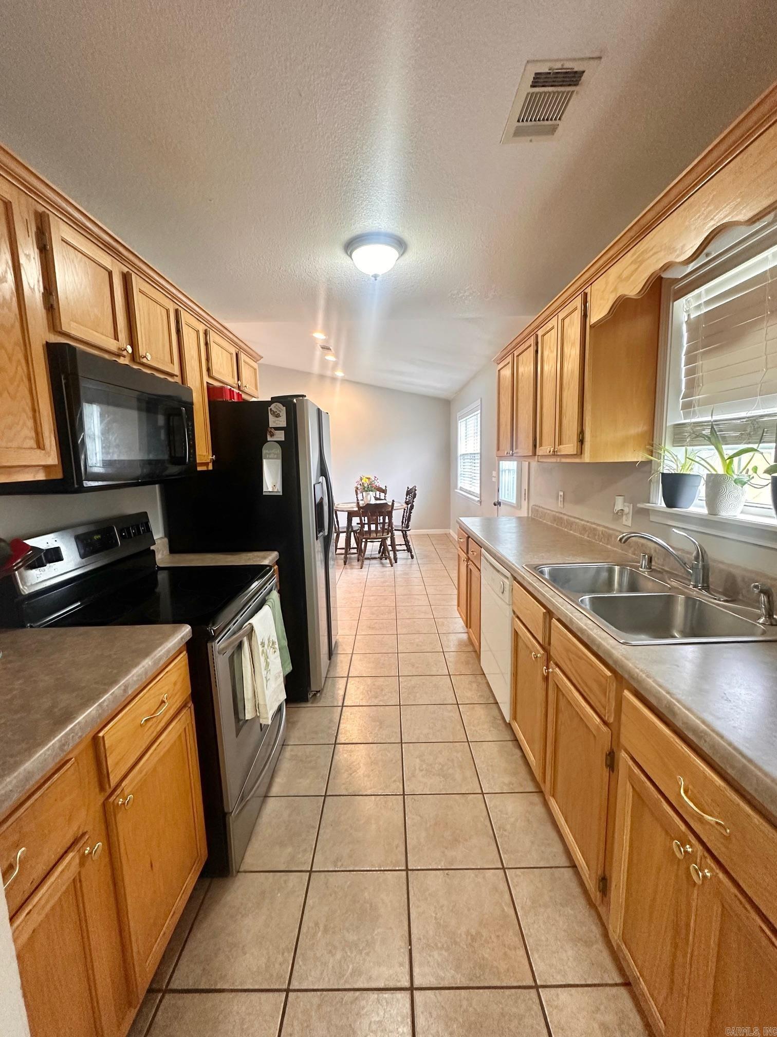 4907 Stidham  Paragould, AR