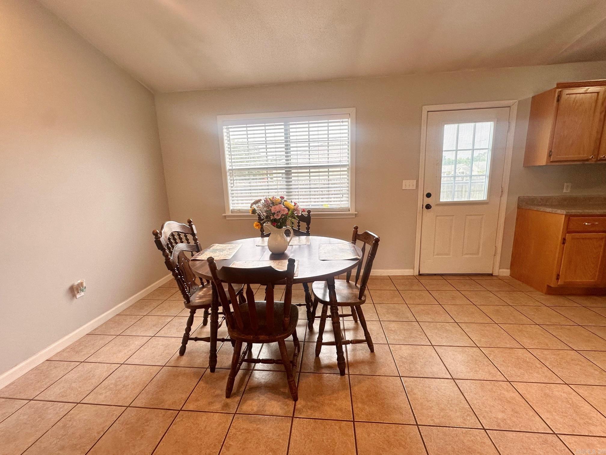 4907 Stidham  Paragould, AR