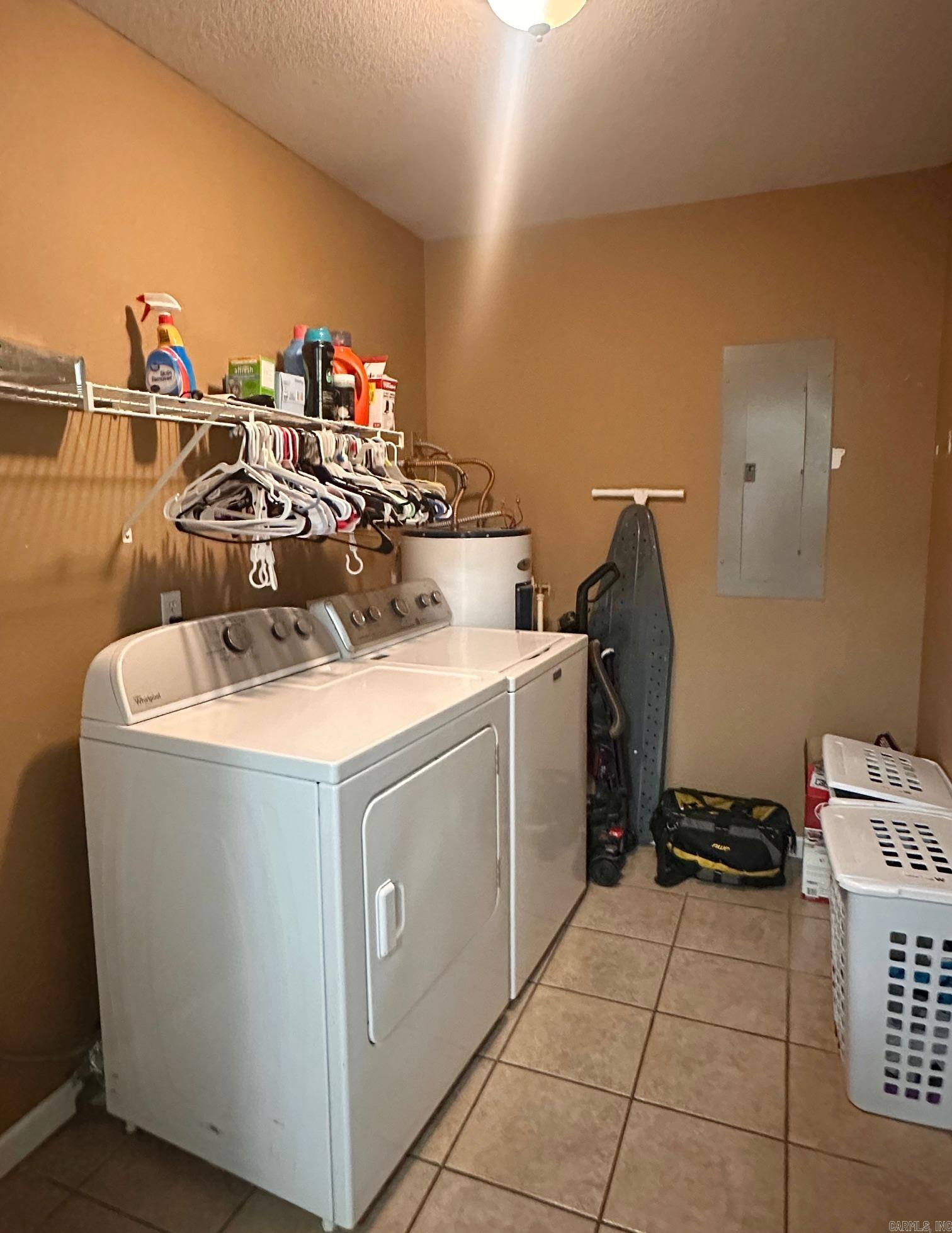 4907 Stidham  Paragould, AR
