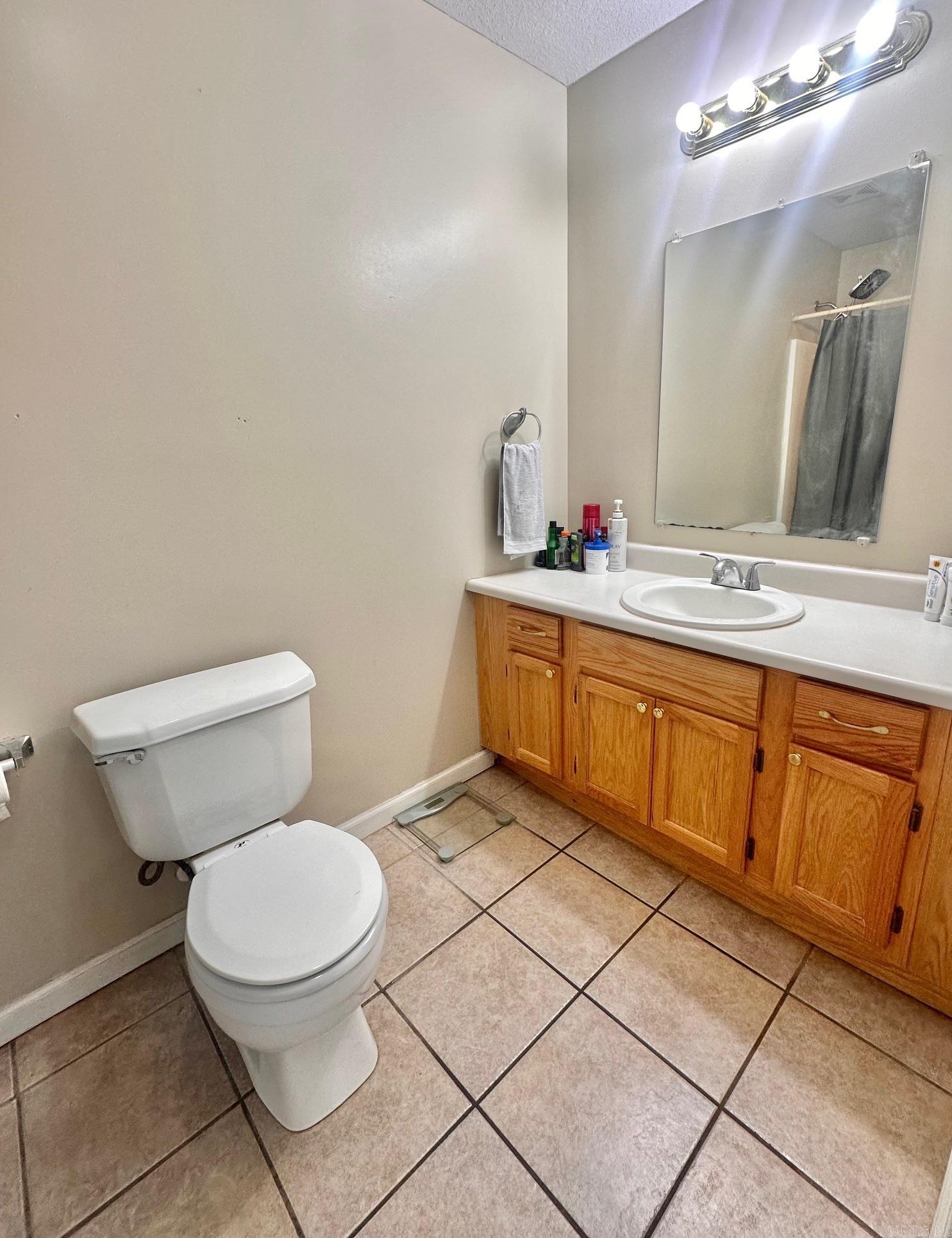 4907 Stidham  Paragould, AR