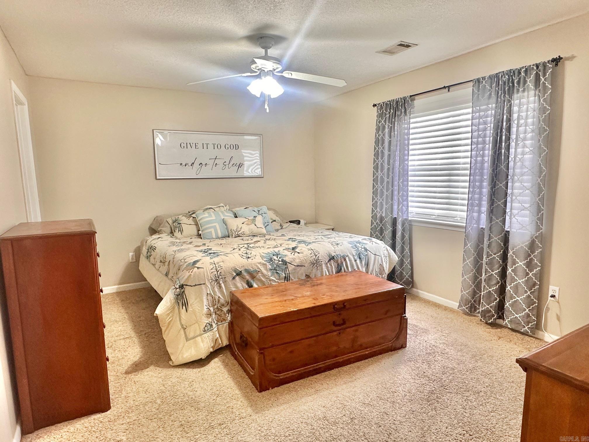 4907 Stidham  Paragould, AR