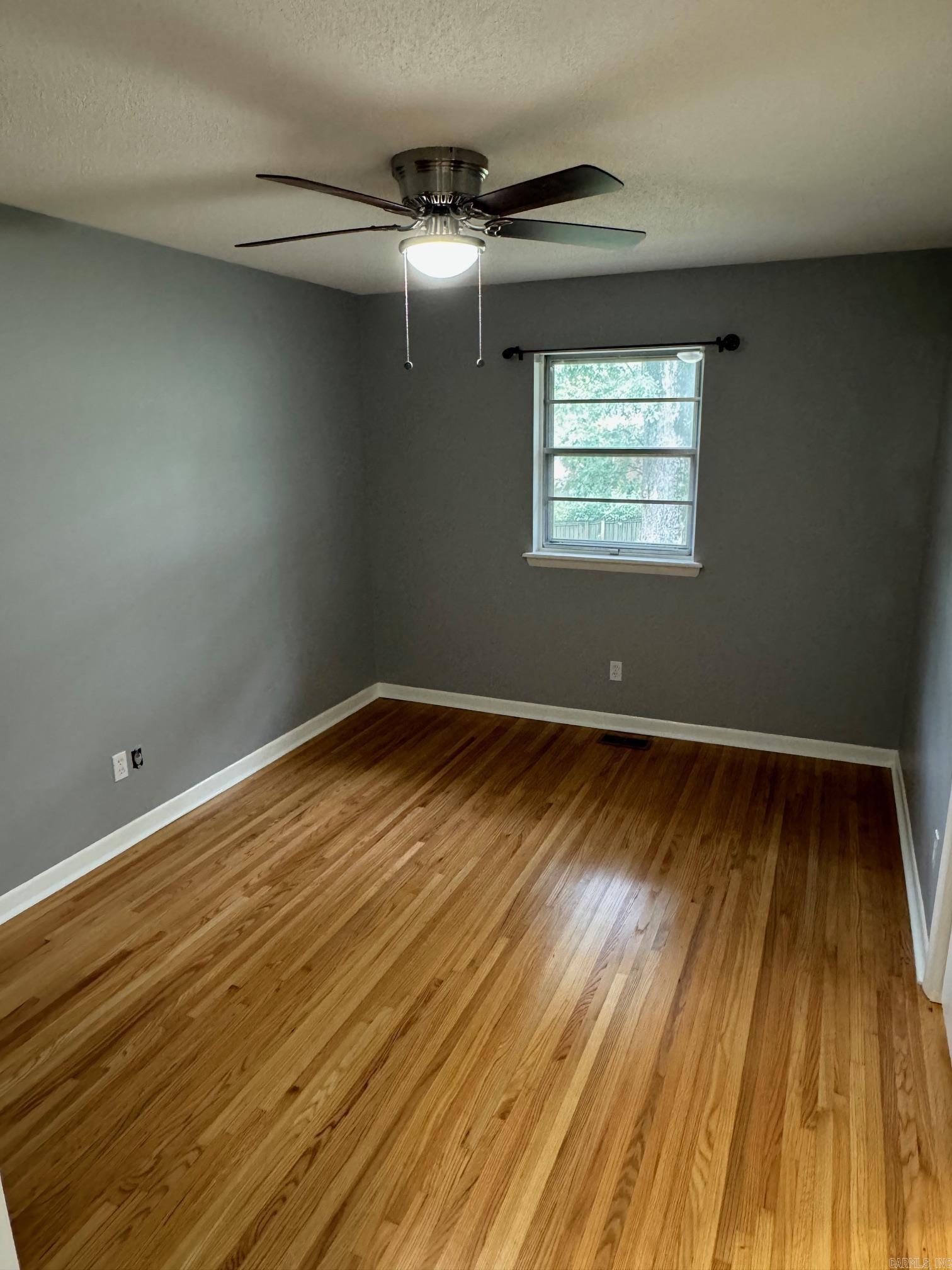 5201 Stratford  North Little Rock, AR