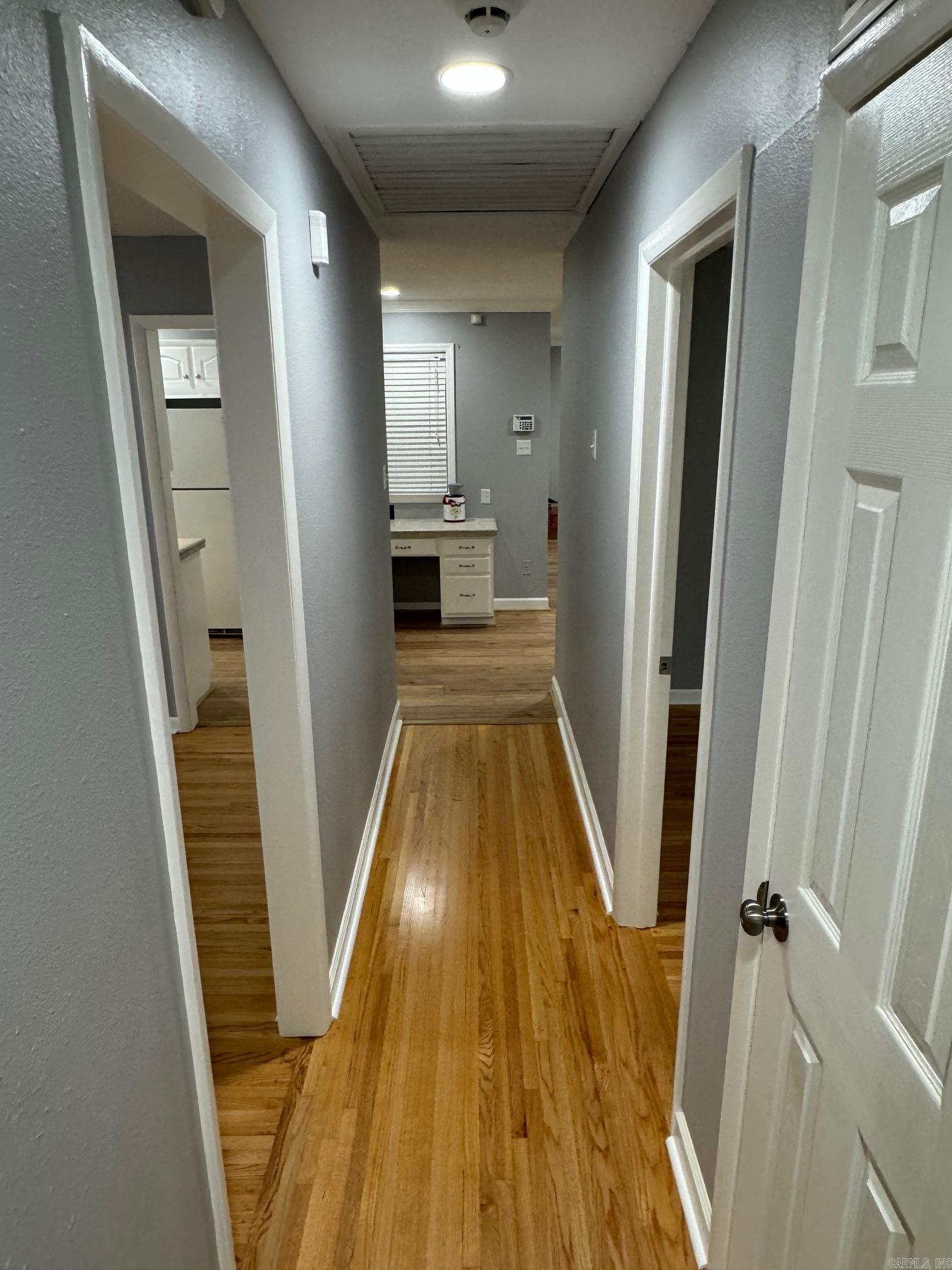 5201 Stratford  North Little Rock, AR