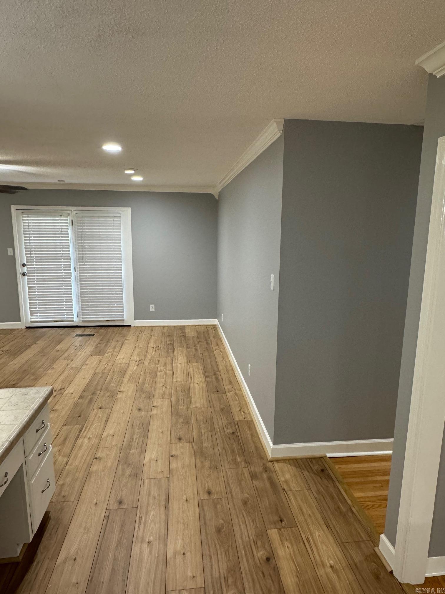 5201 Stratford  North Little Rock, AR