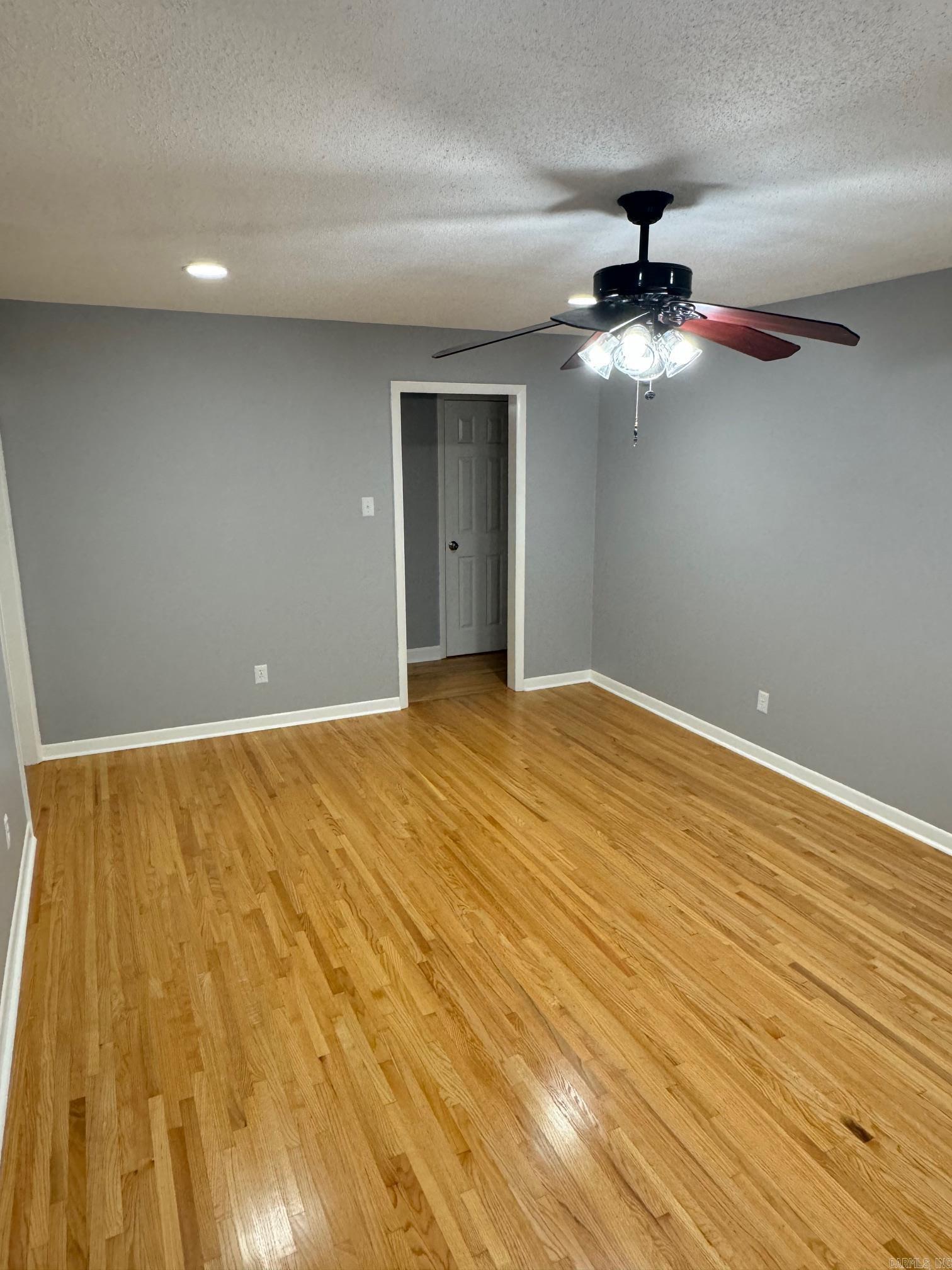 5201 Stratford  North Little Rock, AR