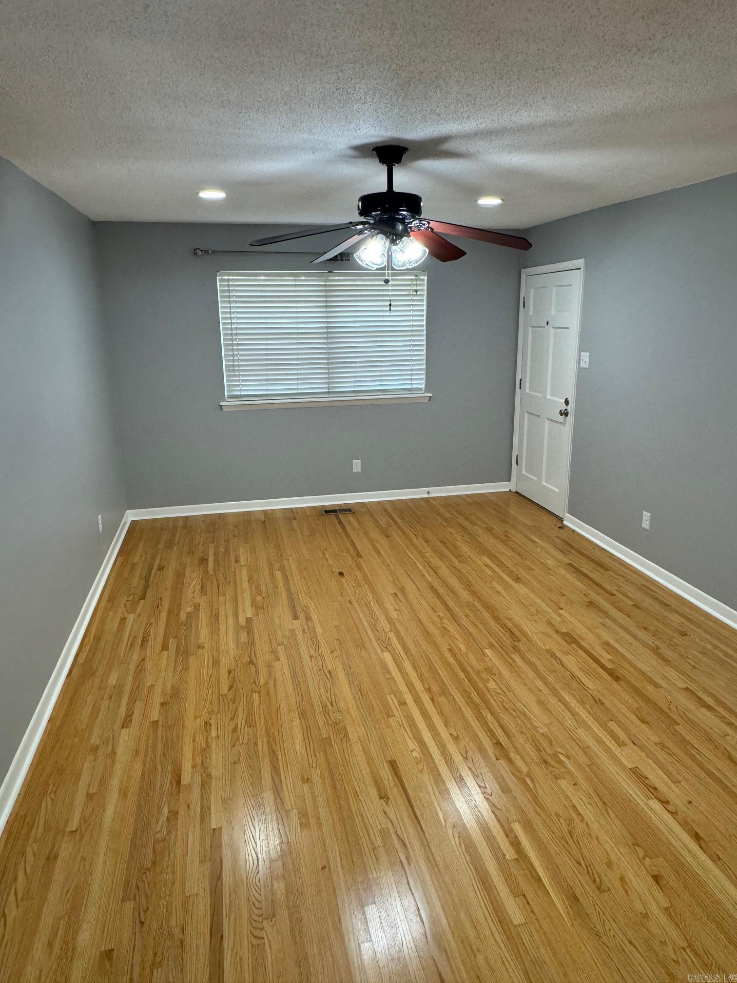 5201 Stratford  North Little Rock, AR